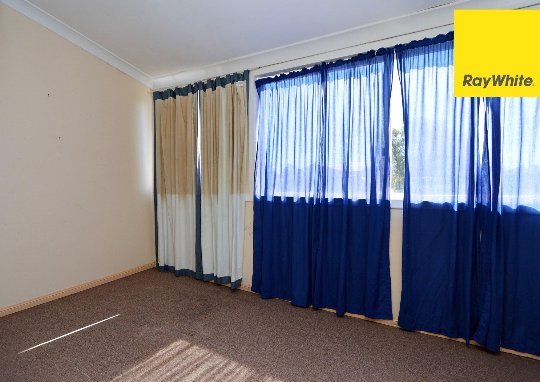 House for Sale: Inverell, NSW 2360, NSW, 2360
