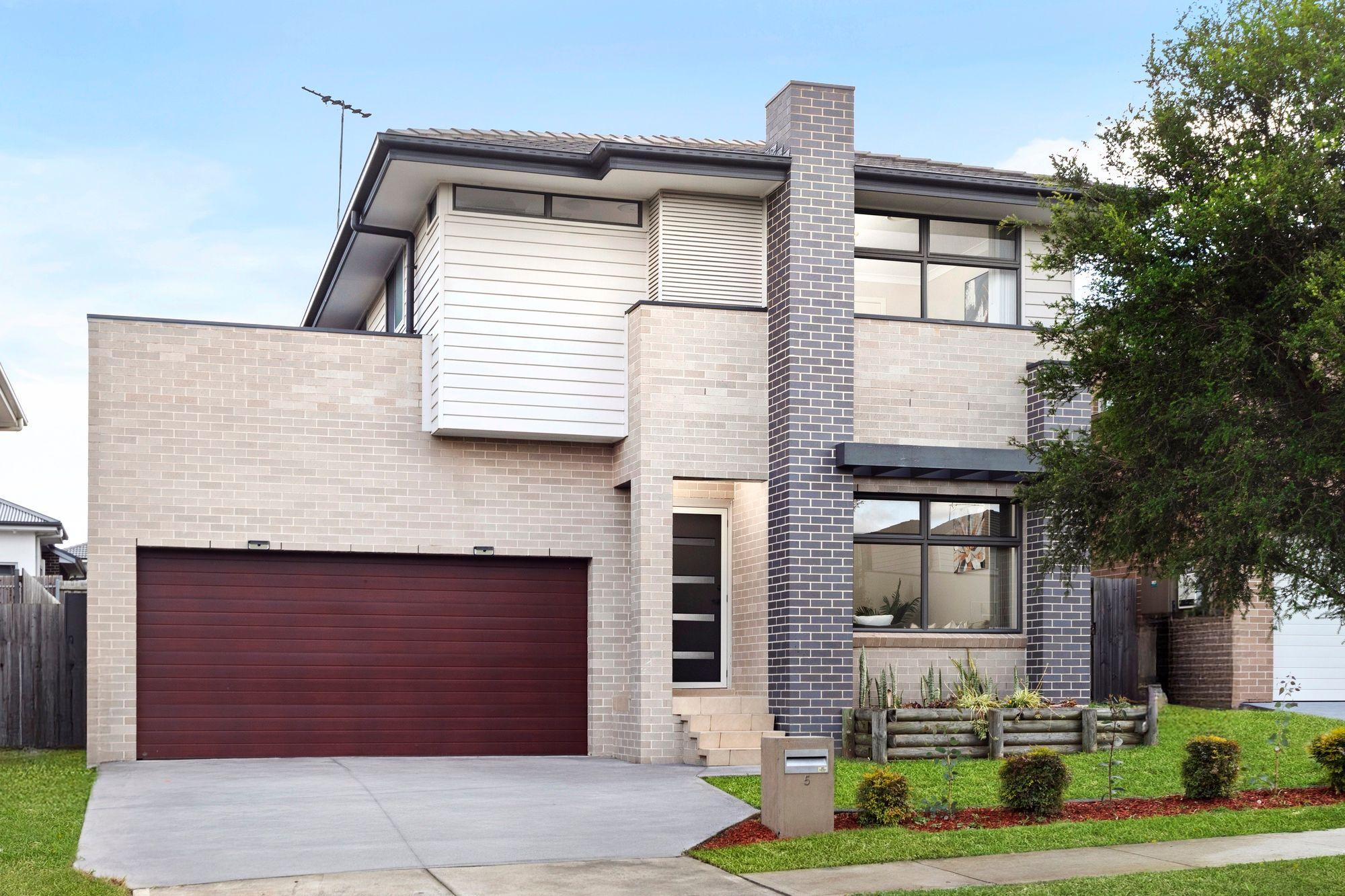 Prop-GPT: House: NSW Schofields, NSW 2762 Home For Sale