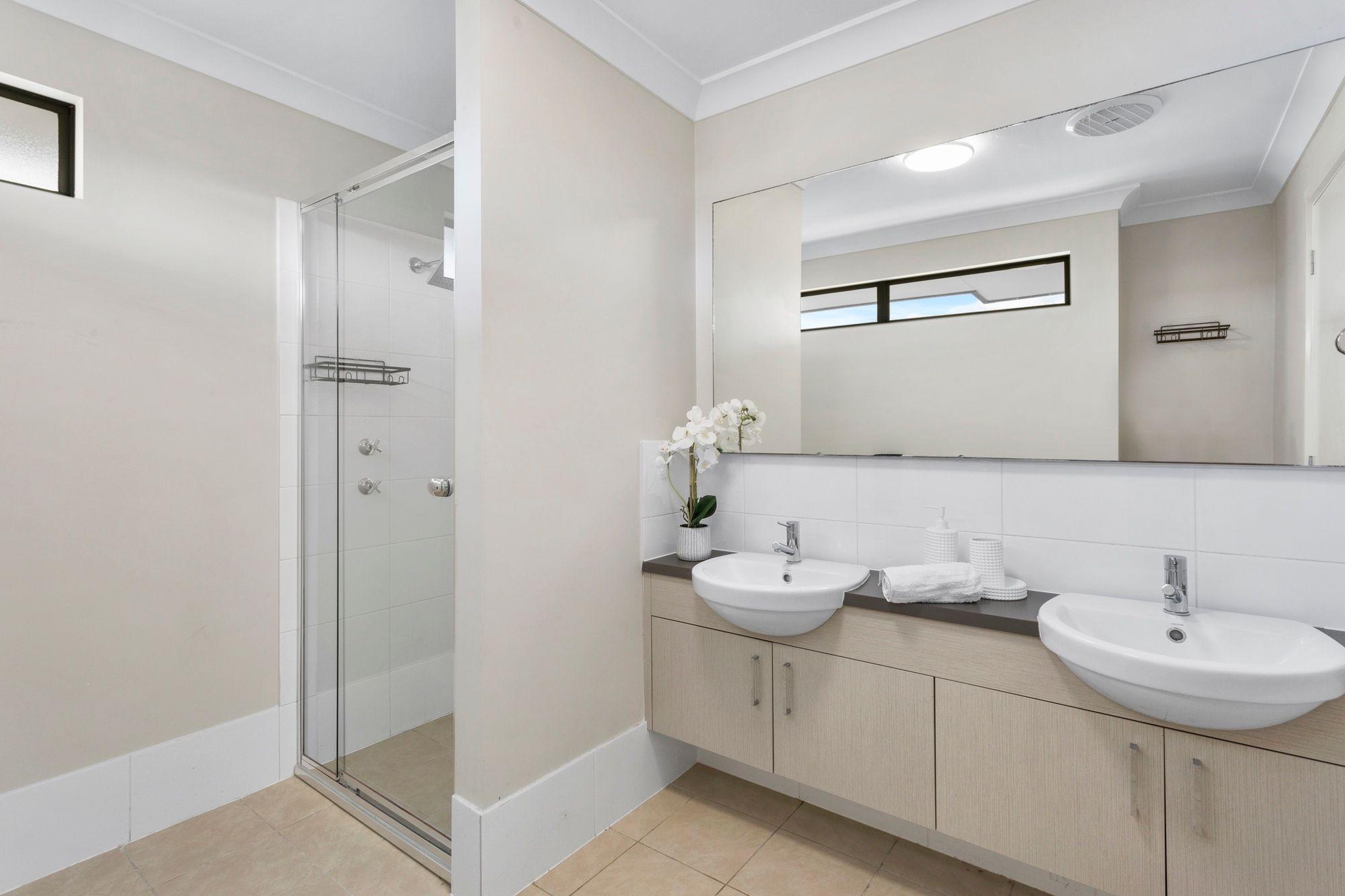 House for Sale: Schofields, NSW 2762, NSW, 2762