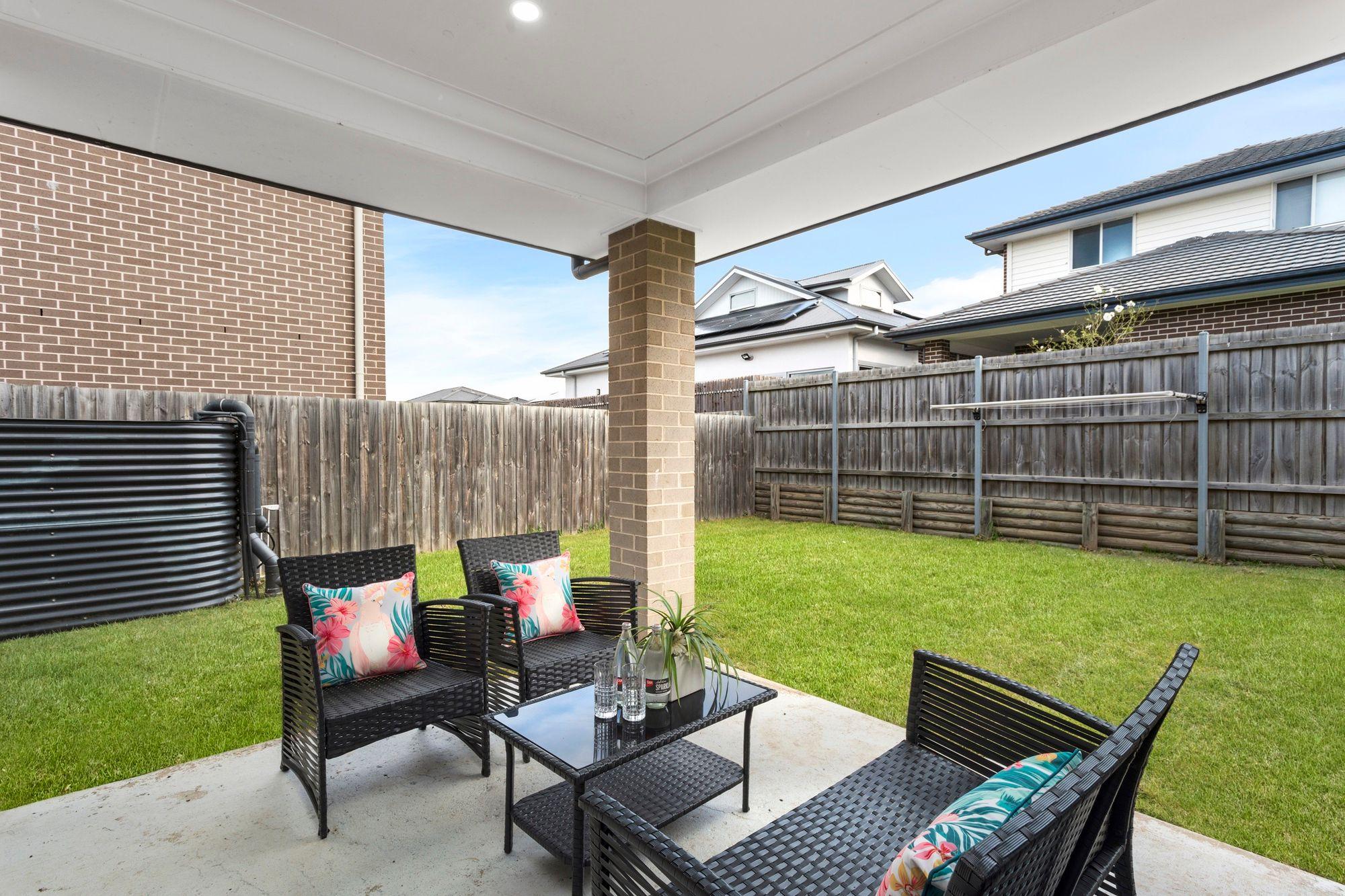 House for Sale: Schofields, NSW 2762, NSW, 2762