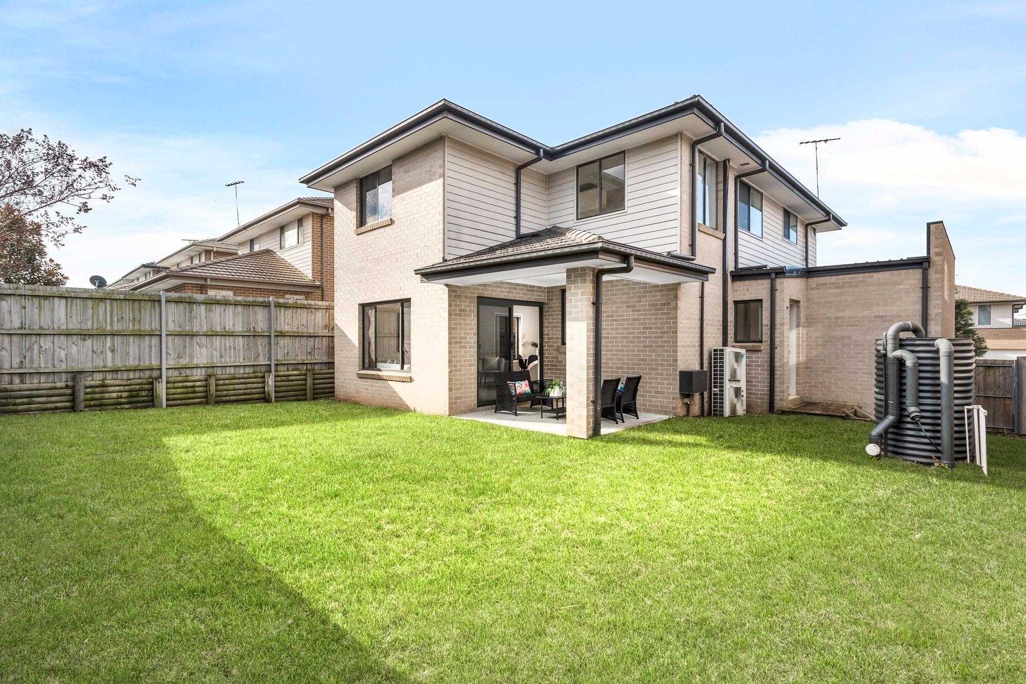 House for Sale: Schofields, NSW 2762, NSW, 2762