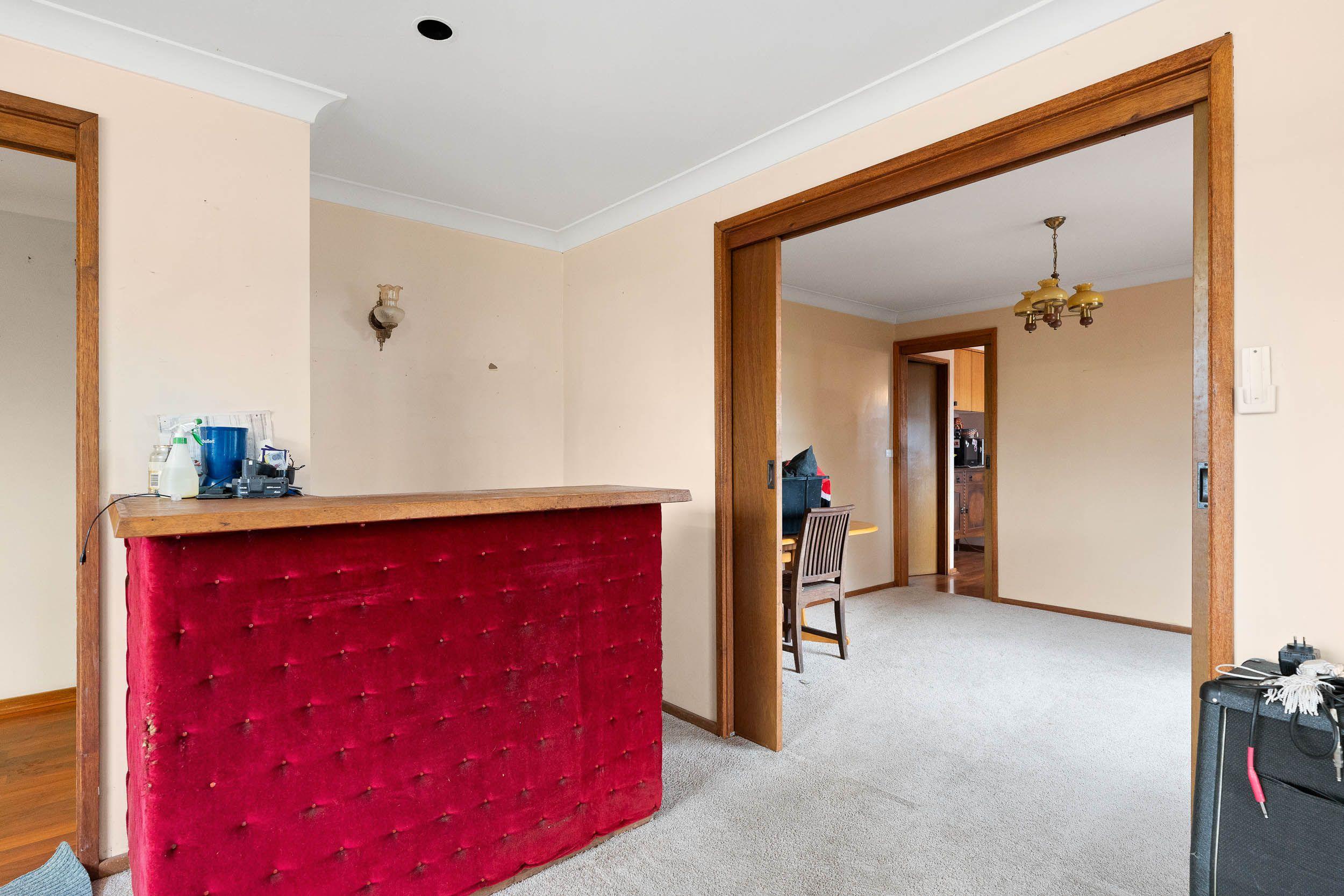 House for Sale: Goulburn, NSW 2580, NSW, 2580