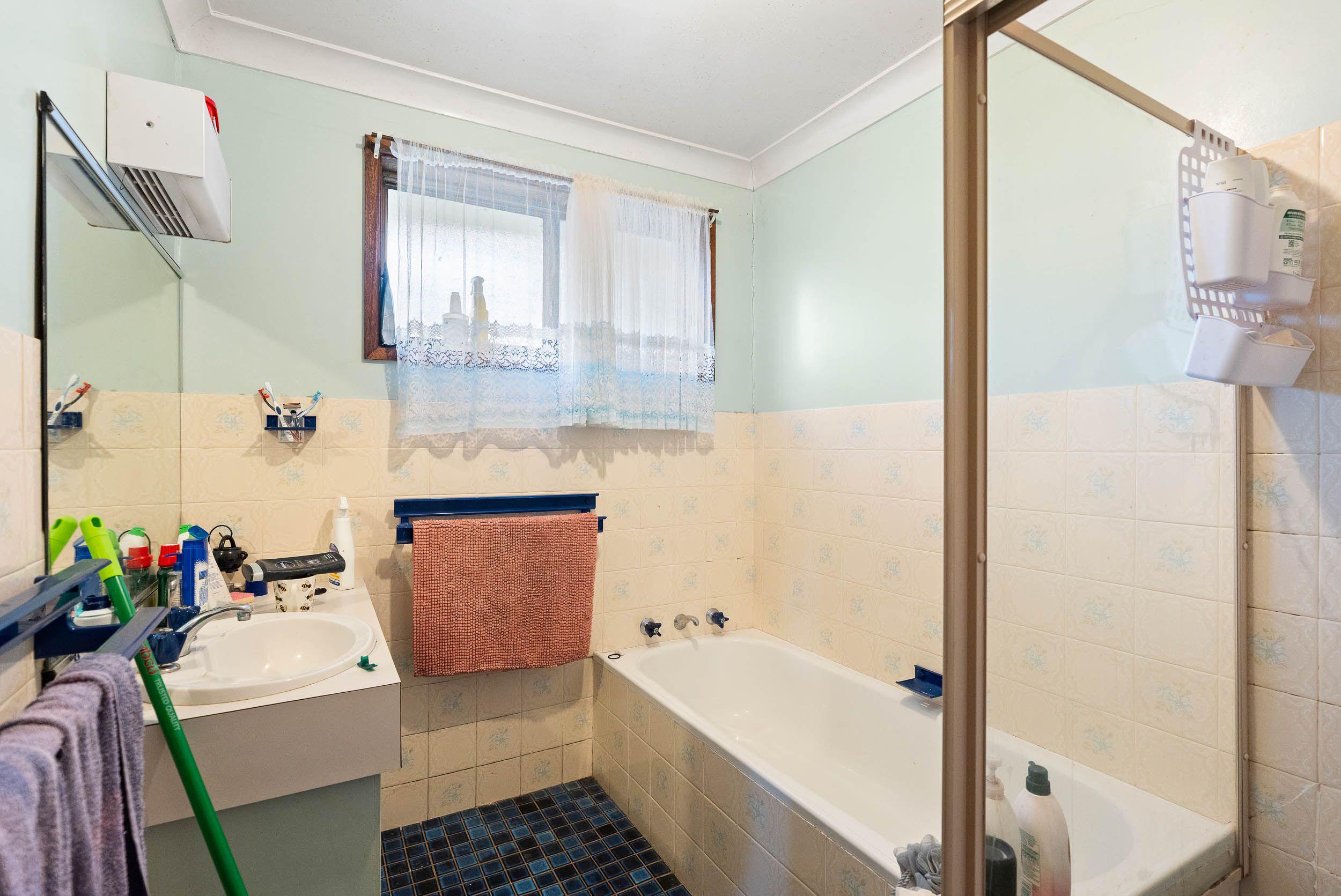 House for Sale: Goulburn, NSW 2580, NSW, 2580