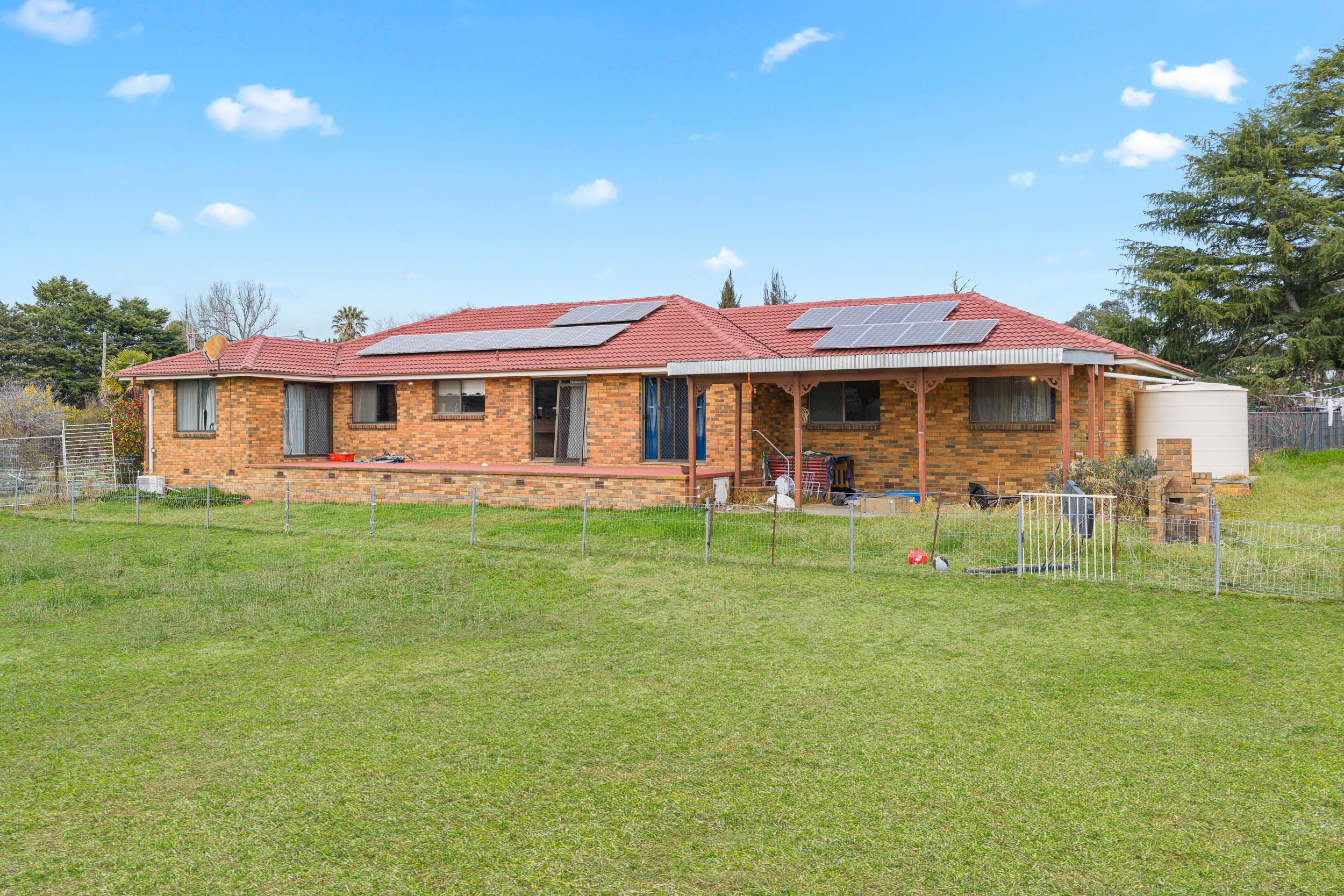 House for Sale: Goulburn, NSW 2580, NSW, 2580