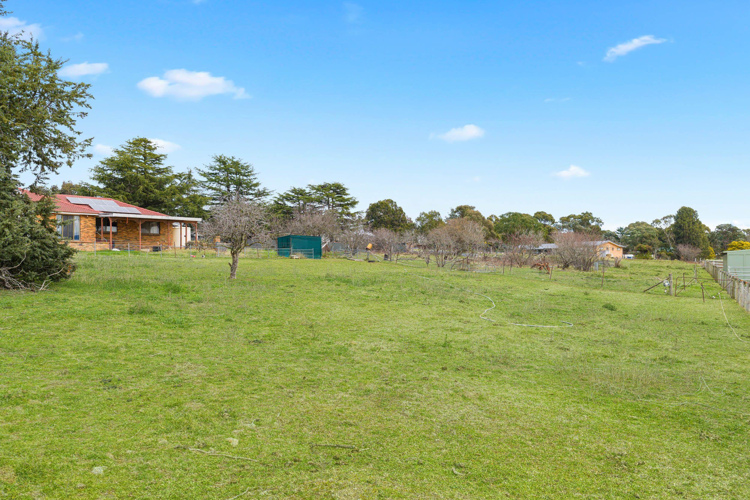 House for Sale: Goulburn, NSW 2580, NSW, 2580