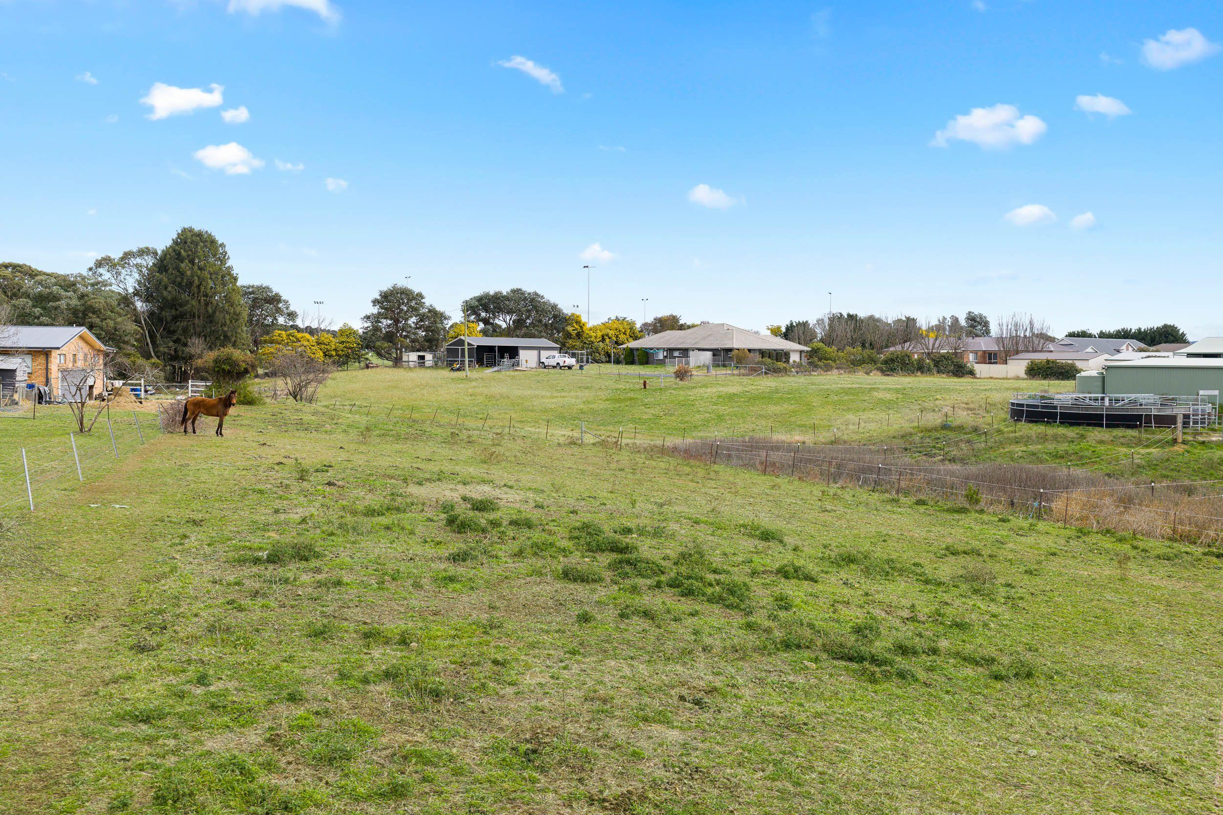 House for Sale: Goulburn, NSW 2580, NSW, 2580
