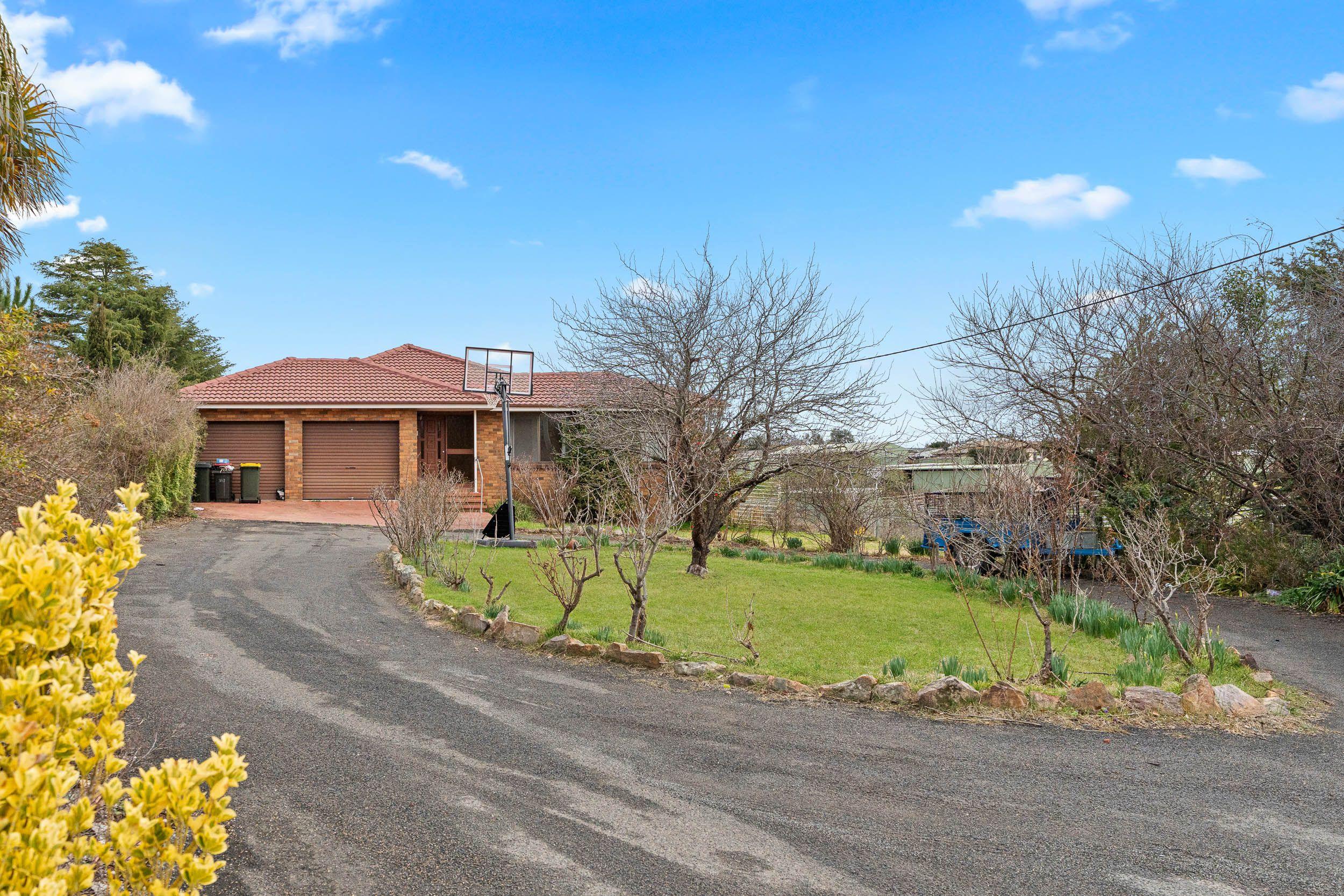 House for Sale: Goulburn, NSW 2580, NSW, 2580