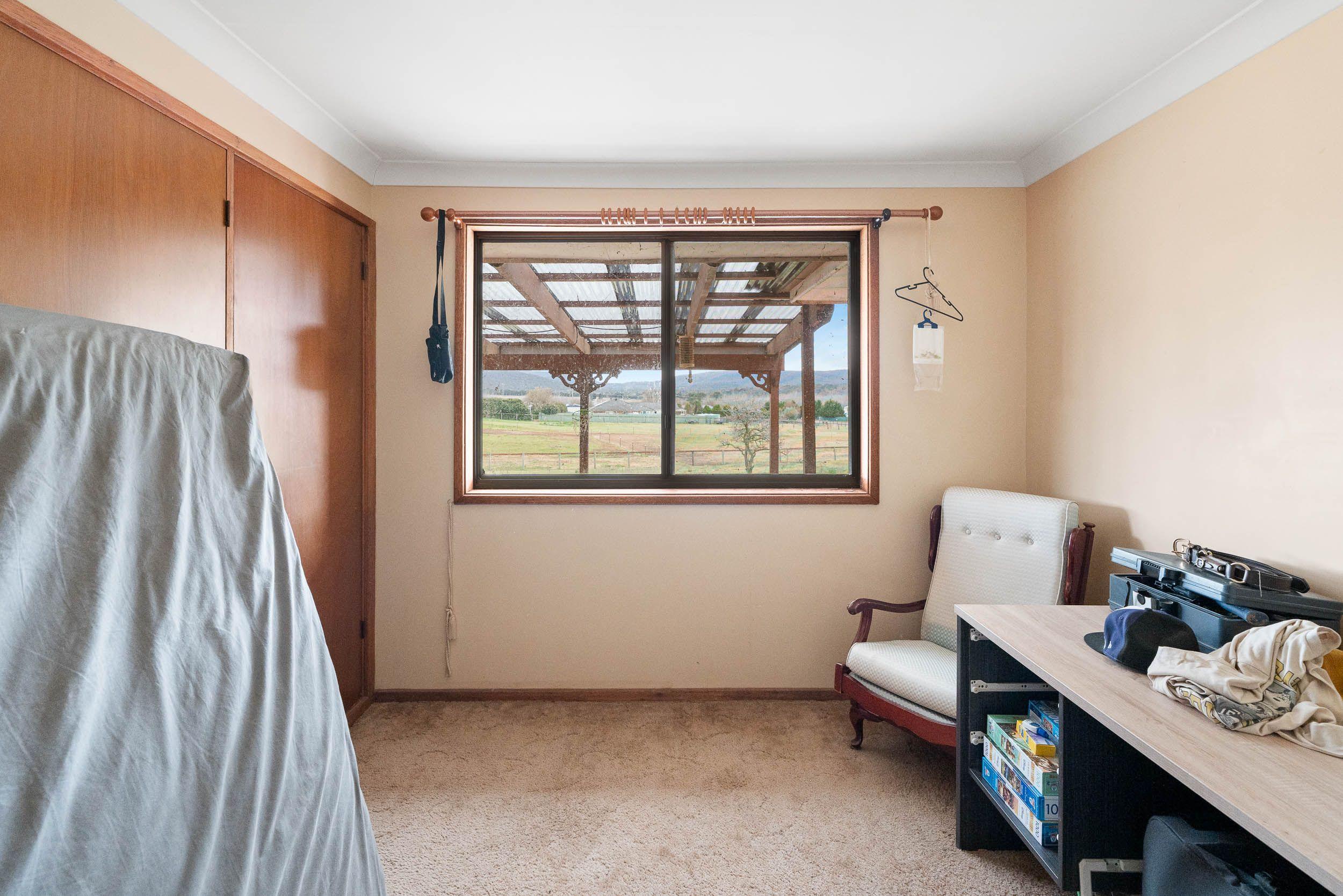 House for Sale: Goulburn, NSW 2580, NSW, 2580