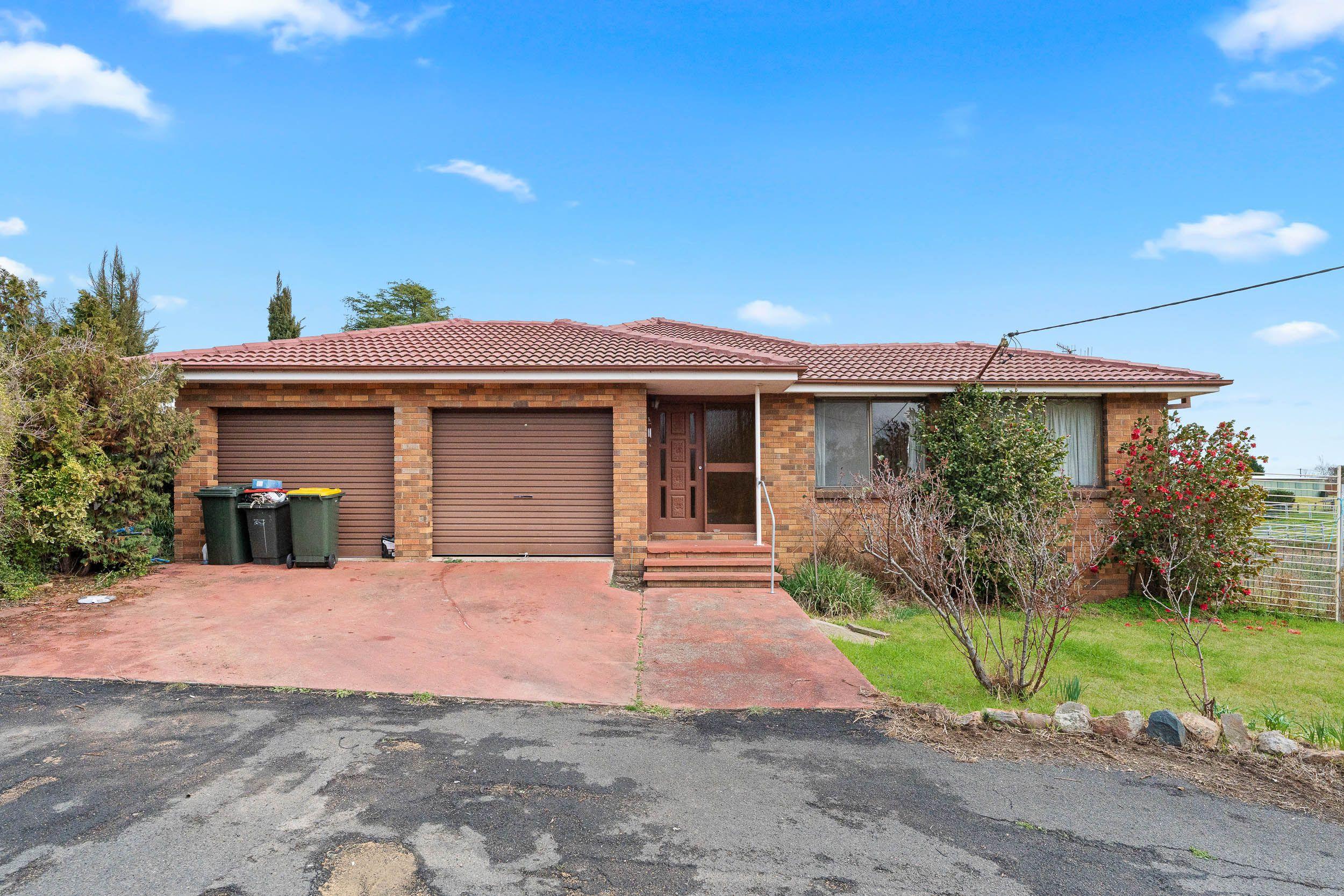House for Sale: Goulburn, NSW 2580, NSW, 2580