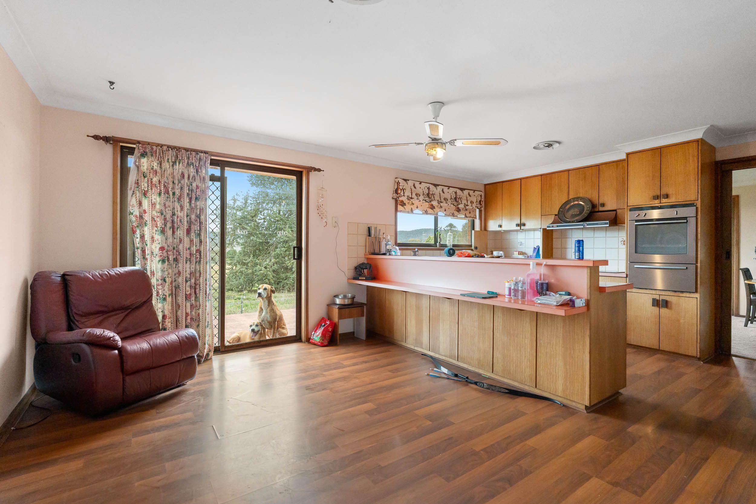 House for Sale: Goulburn, NSW 2580, NSW, 2580