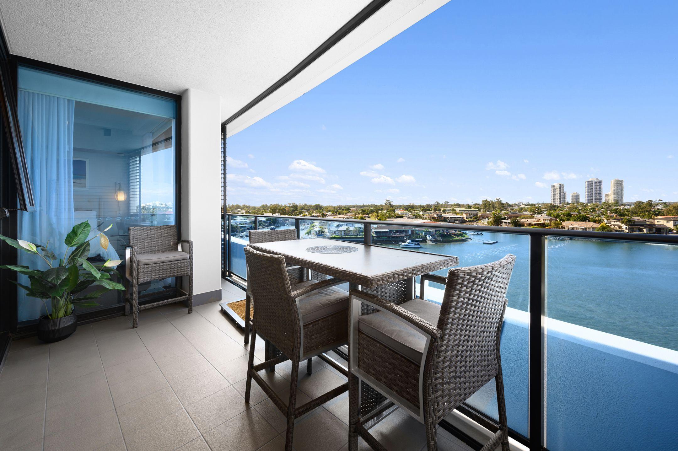 Apartment for Sale: Biggera Waters, QLD 4216, QLD, 4216
