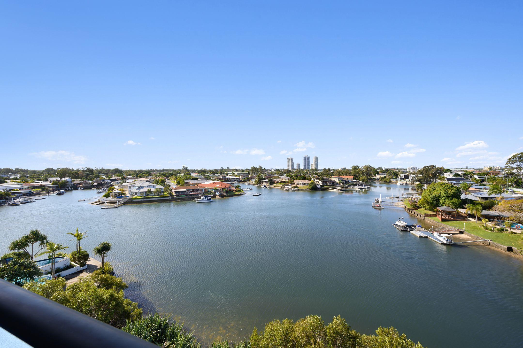 Apartment for Sale: Biggera Waters, QLD 4216, QLD, 4216