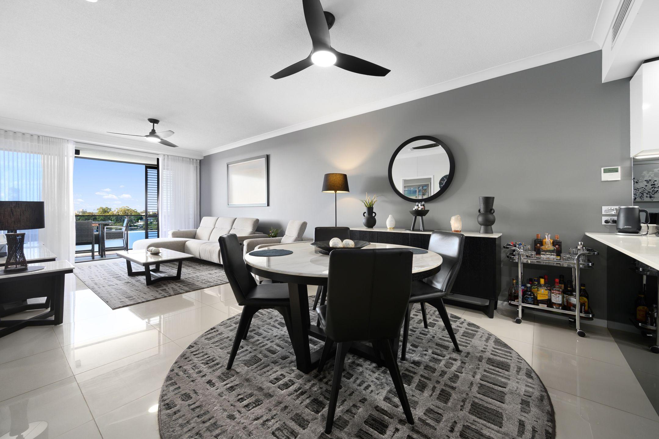 Apartment for Sale: Biggera Waters, QLD 4216, QLD, 4216