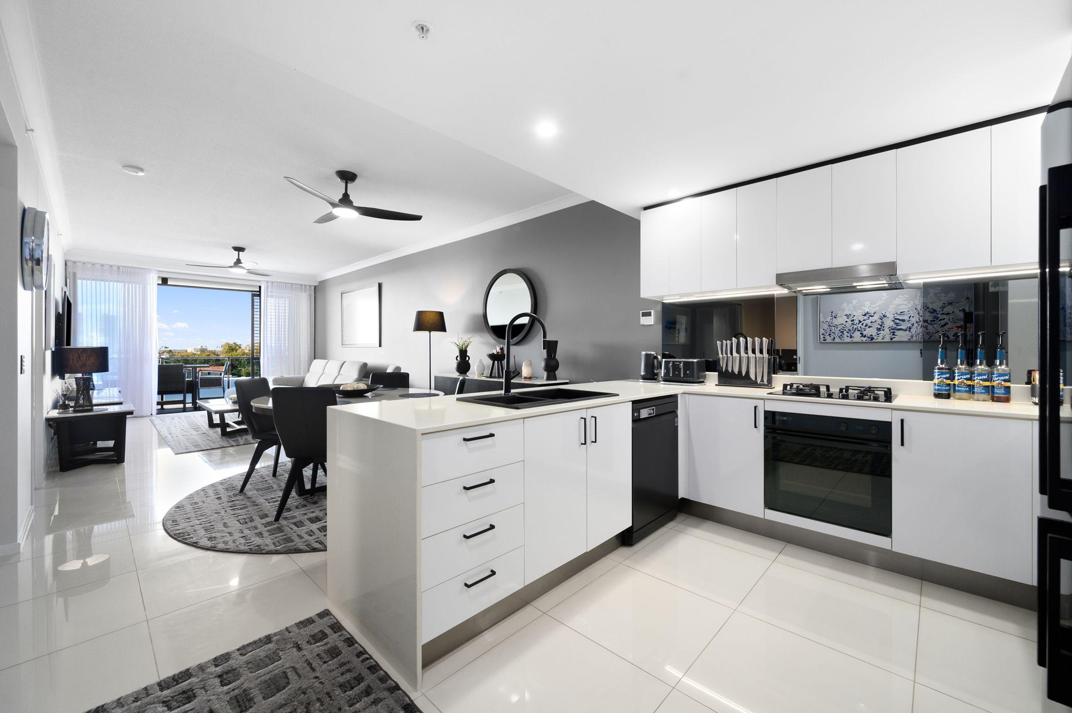 Apartment for Sale: Biggera Waters, QLD 4216, QLD, 4216
