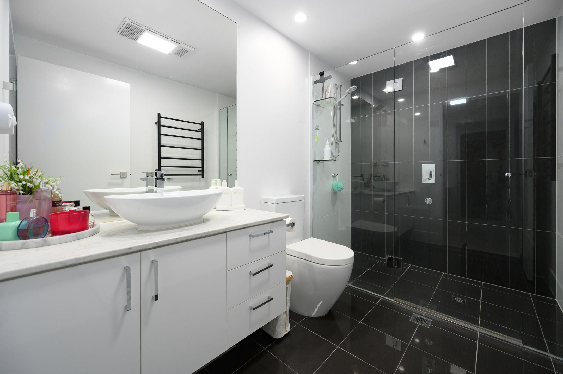 Apartment for Sale: Biggera Waters, QLD 4216, QLD, 4216