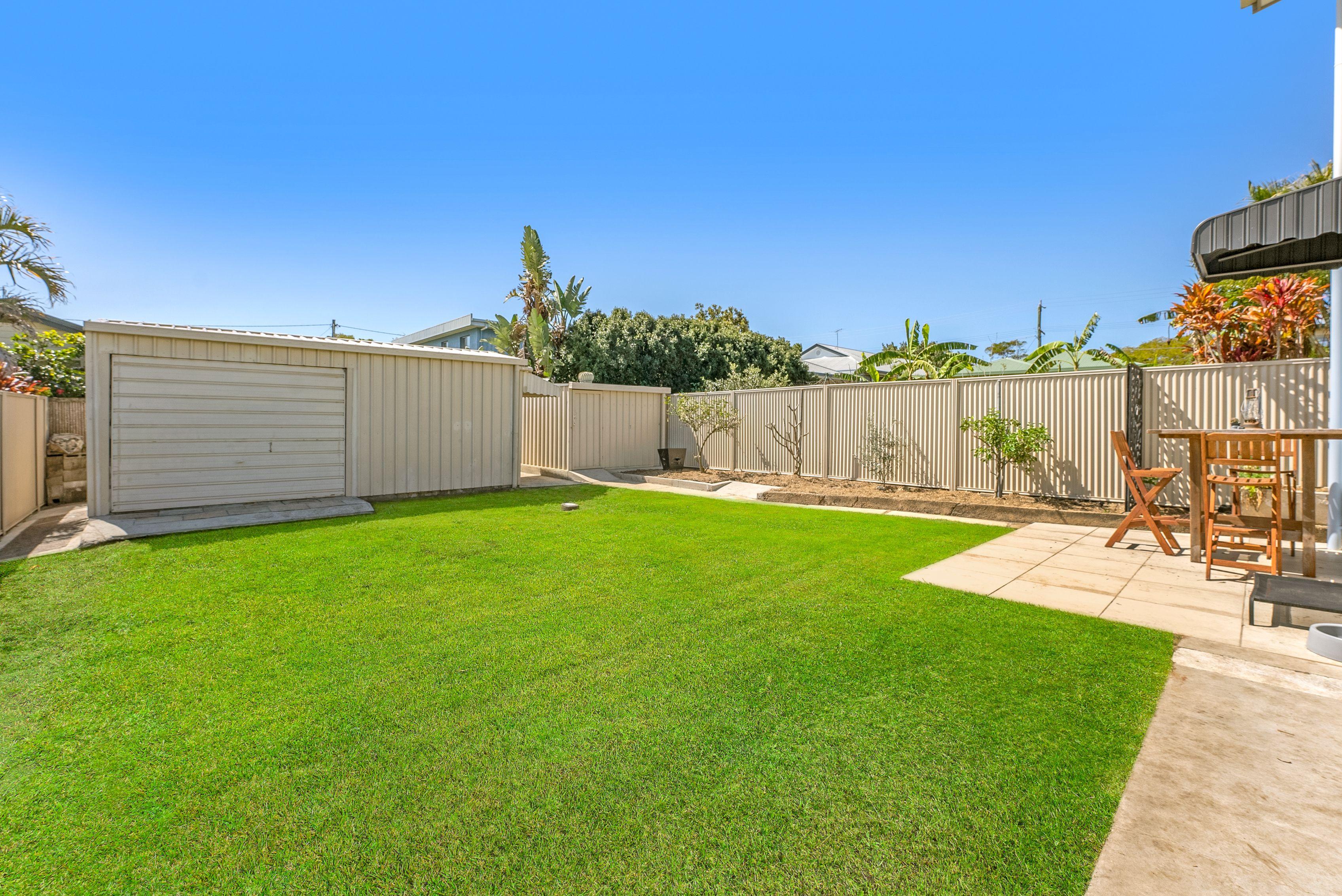 House for Sale: Woody Point, QLD 4019, QLD, 4019