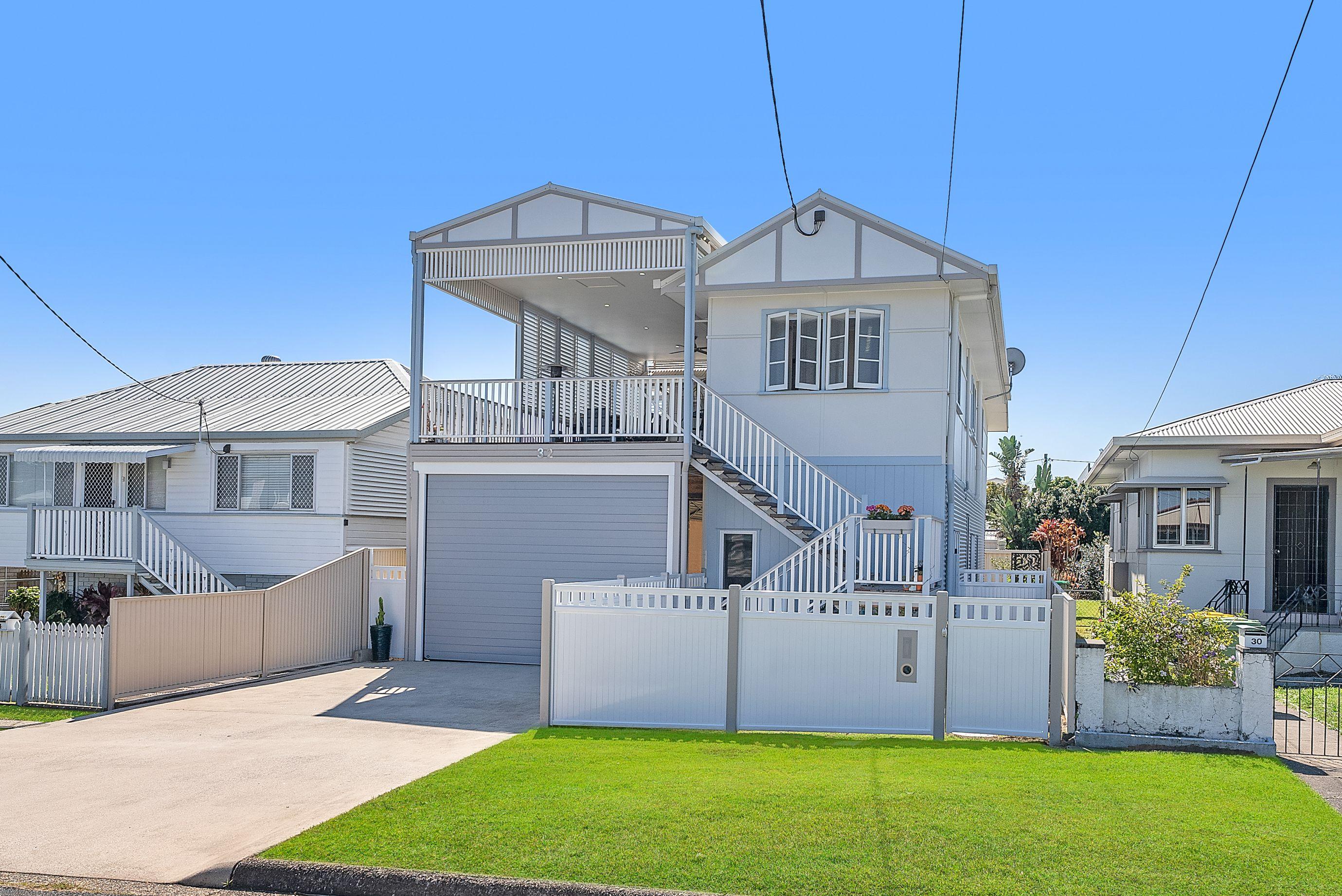 House for Sale: Woody Point, QLD 4019, QLD, 4019