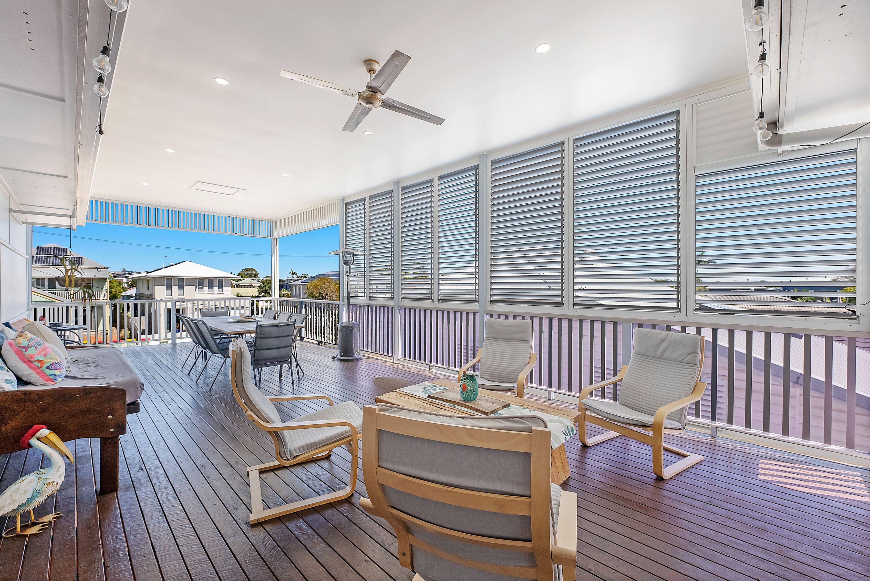House for Sale: Woody Point, QLD 4019, QLD, 4019