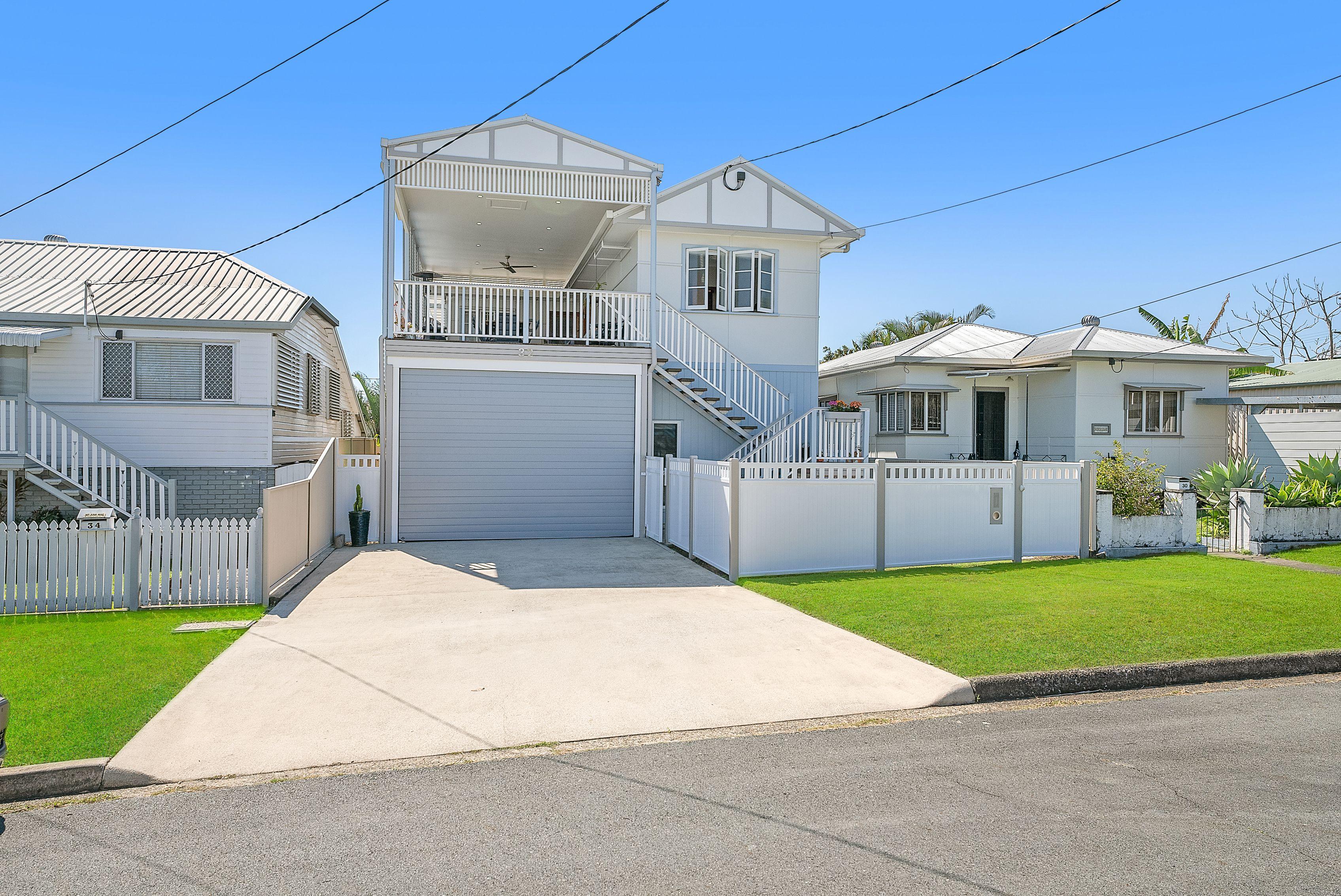 House for Sale: Woody Point, QLD 4019, QLD, 4019