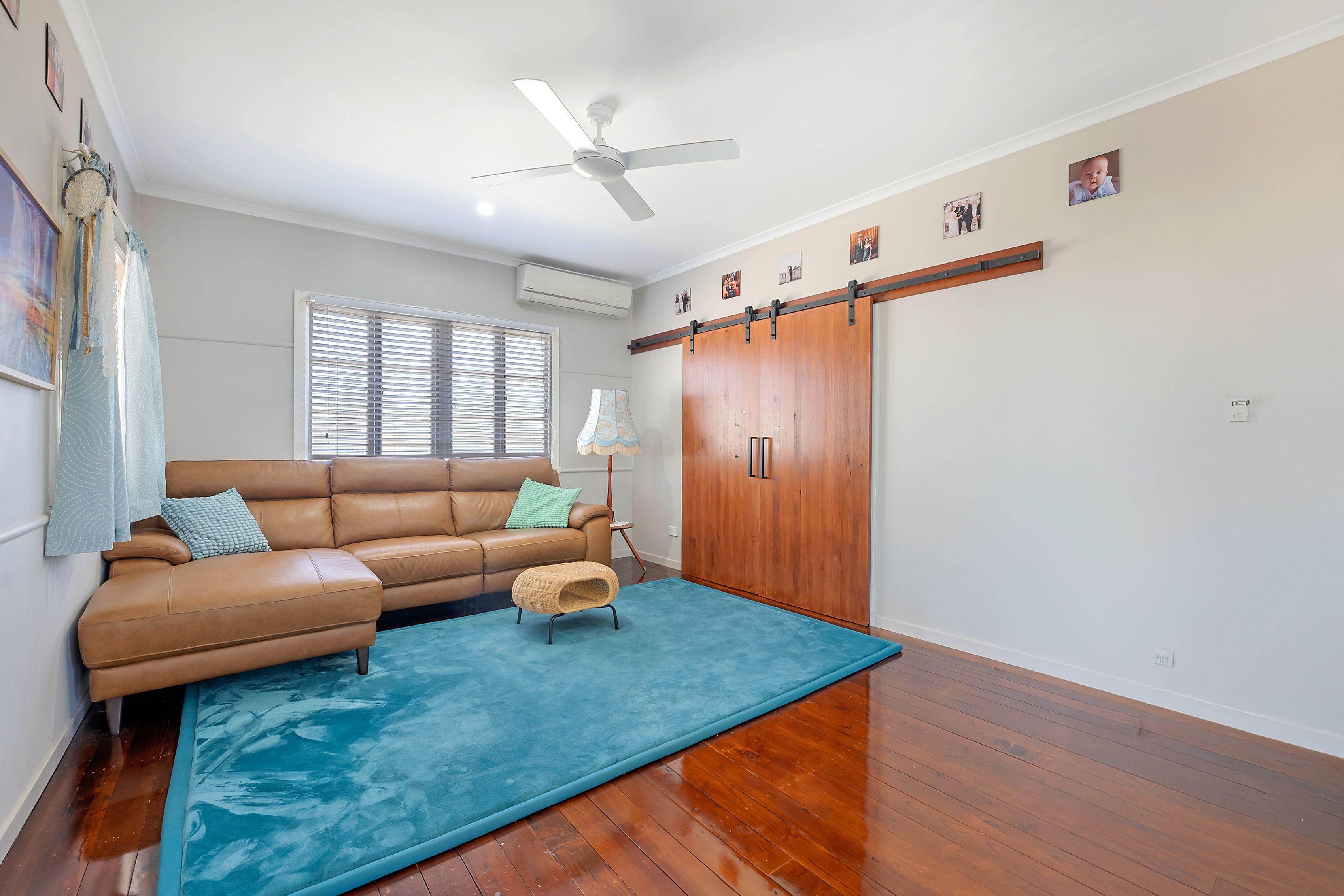 House for Sale: Woody Point, QLD 4019, QLD, 4019