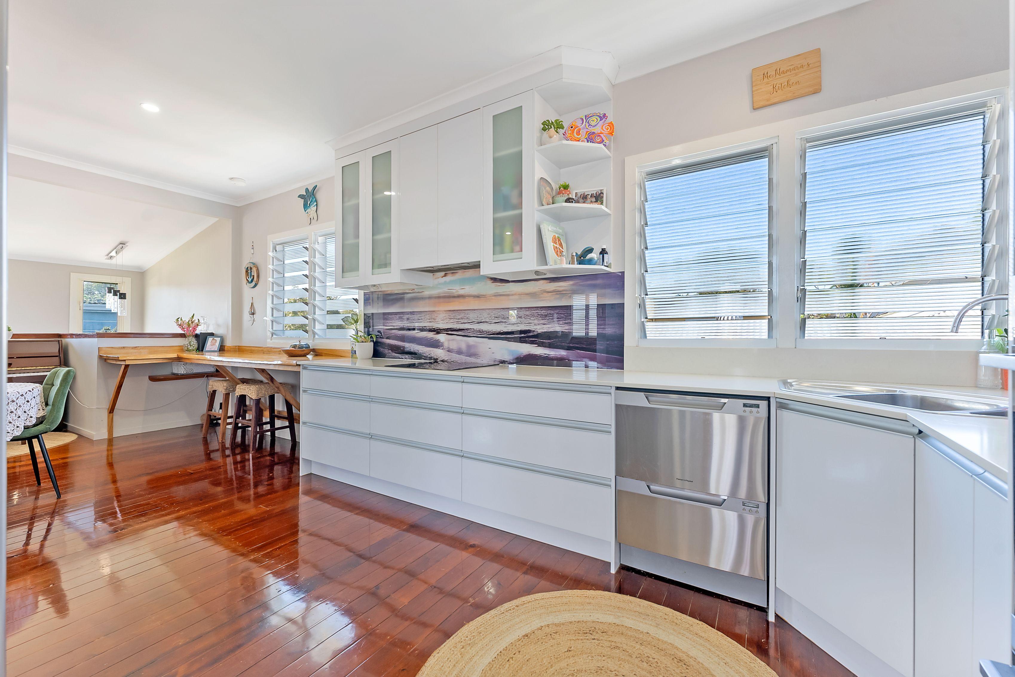 House for Sale: Woody Point, QLD 4019, QLD, 4019