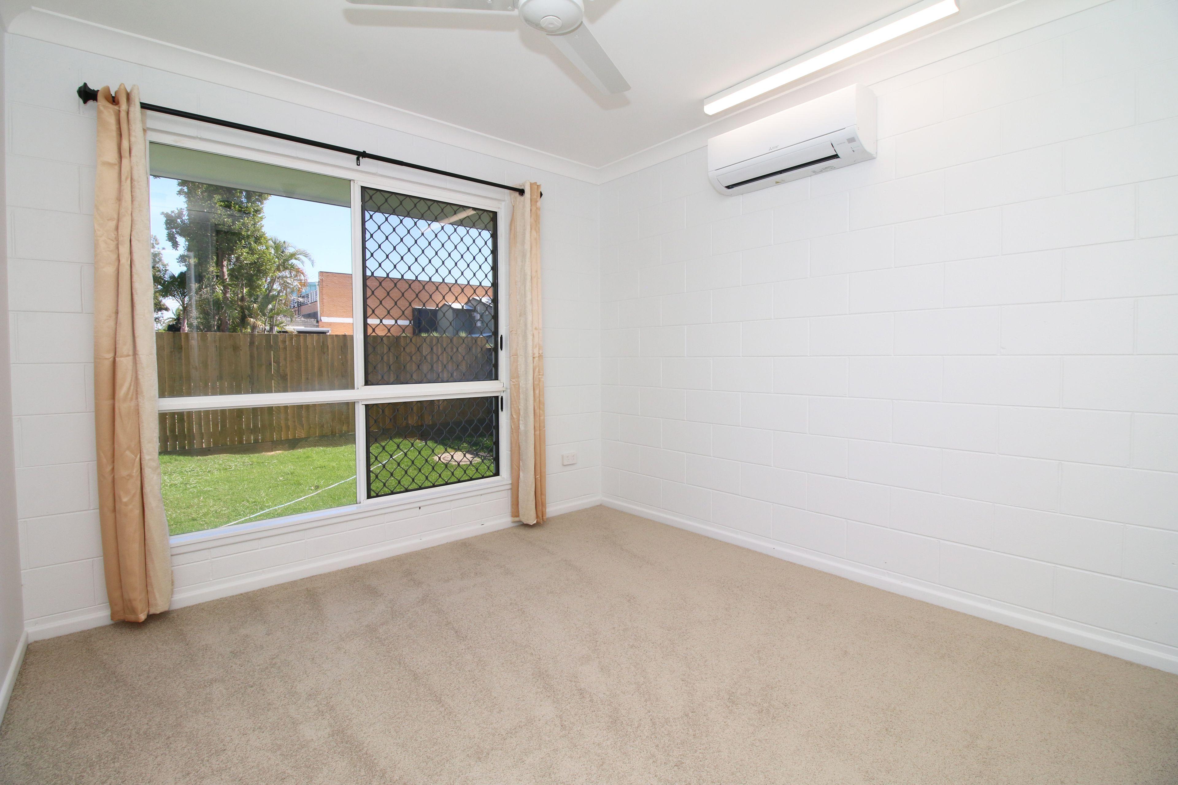 DuplexSemi-detached for Sale: Hermit Park, QLD 4812, QLD, 4812