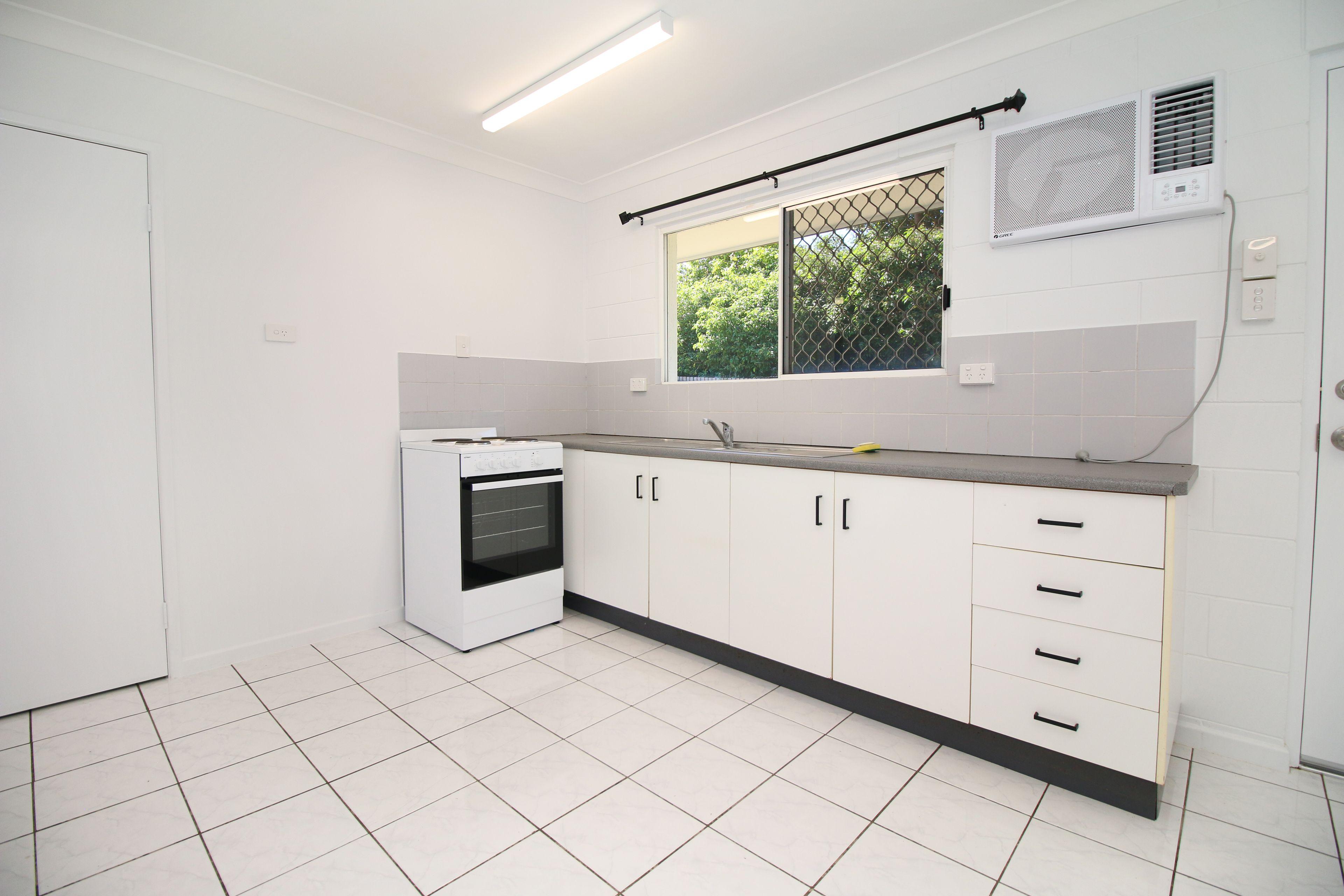 DuplexSemi-detached for Sale: Hermit Park, QLD 4812, QLD, 4812