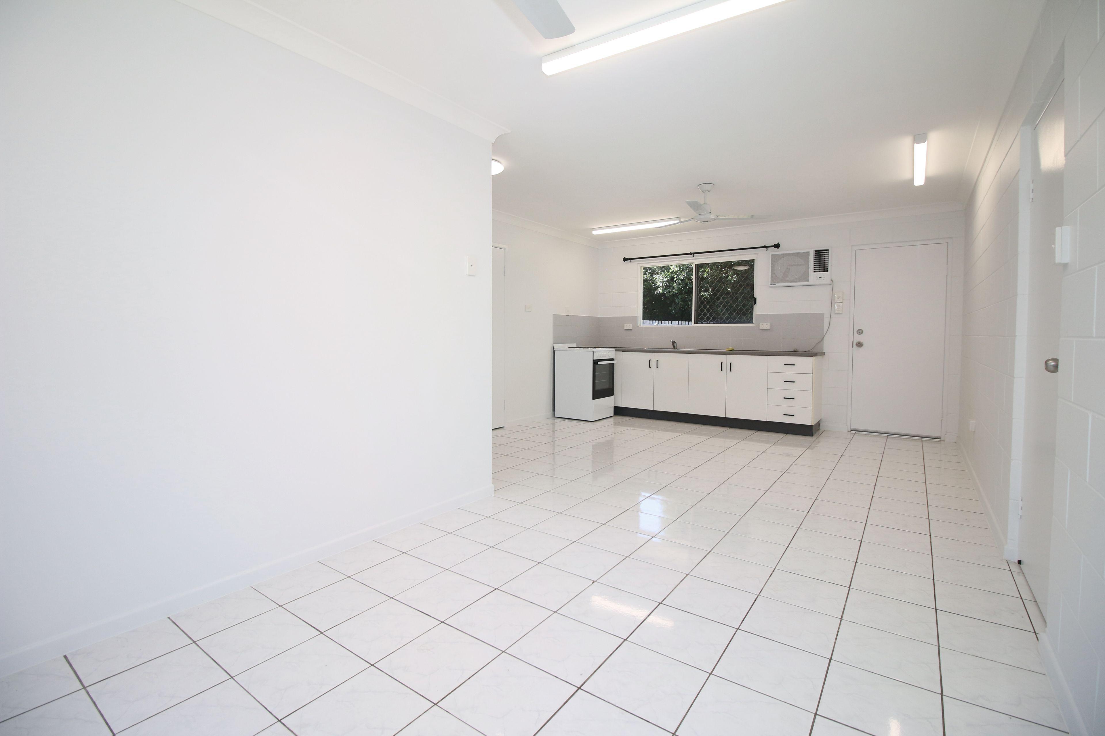 DuplexSemi-detached for Sale: Hermit Park, QLD 4812, QLD, 4812