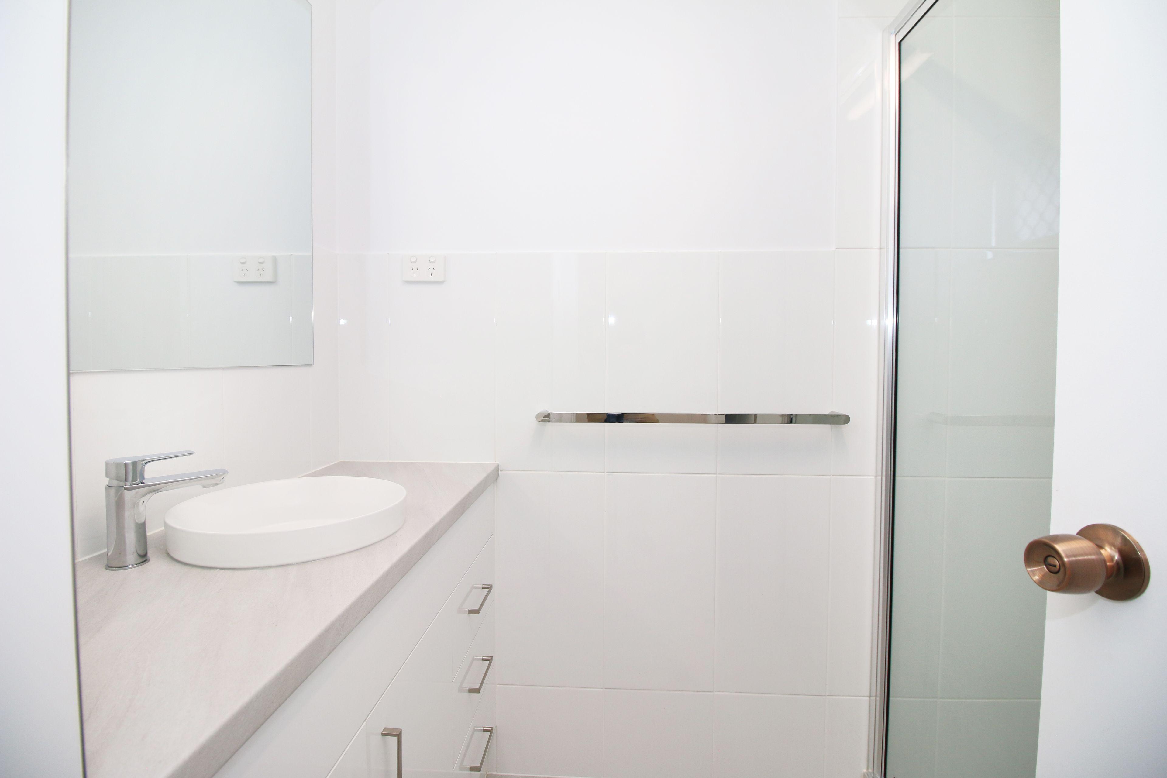 DuplexSemi-detached for Sale: Hermit Park, QLD 4812, QLD, 4812