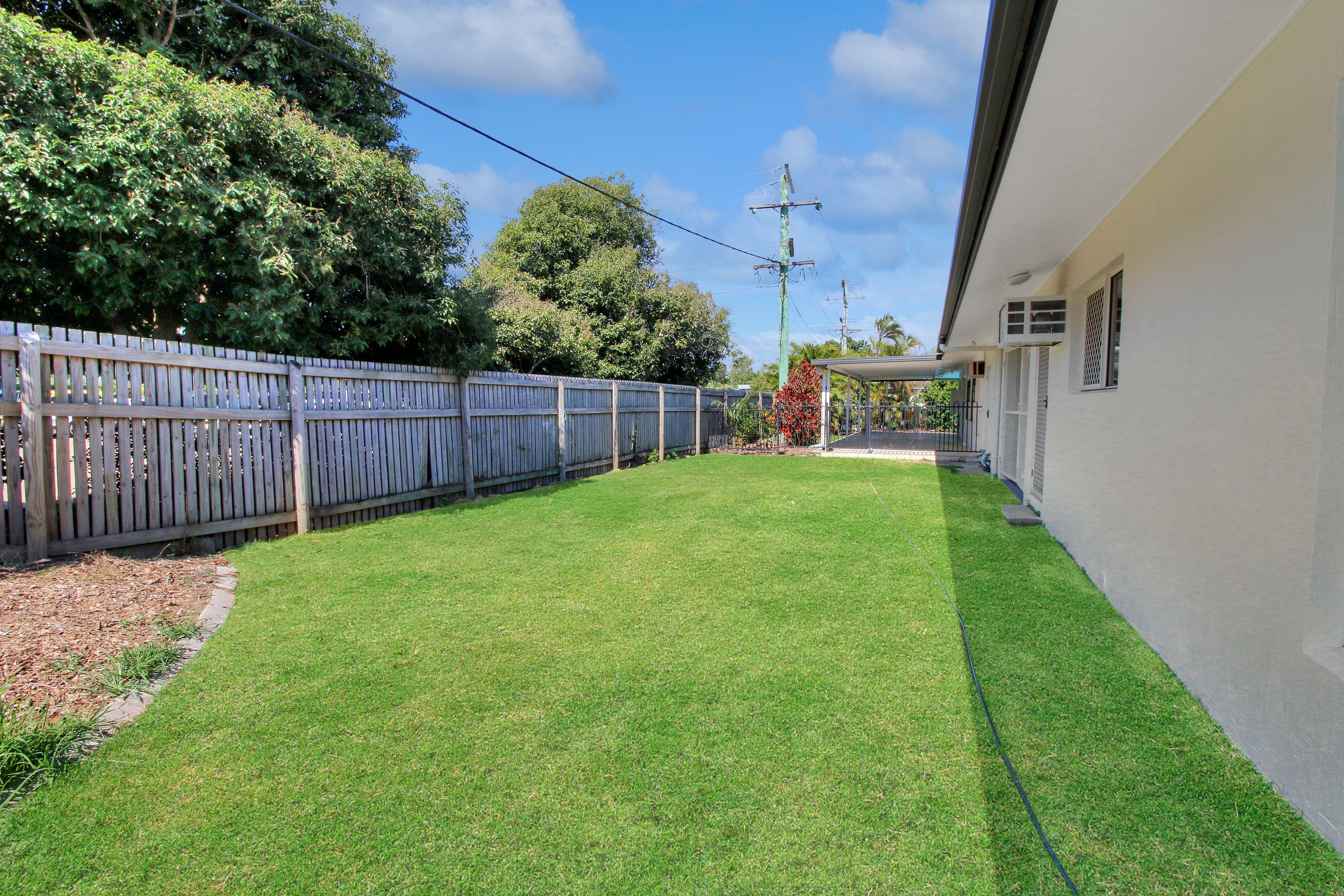 DuplexSemi-detached for Sale: Hermit Park, QLD 4812, QLD, 4812