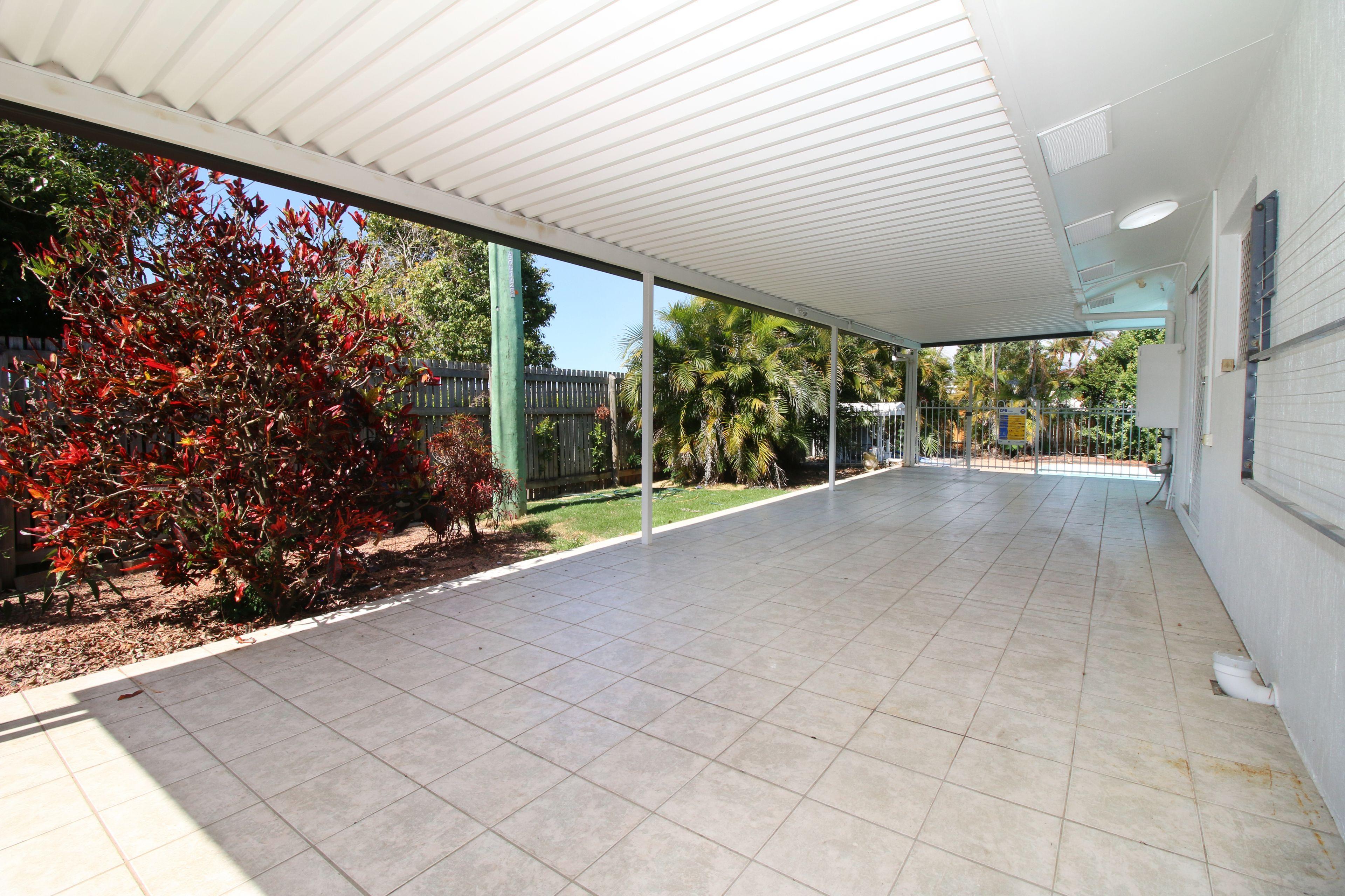 DuplexSemi-detached for Sale: Hermit Park, QLD 4812, QLD, 4812