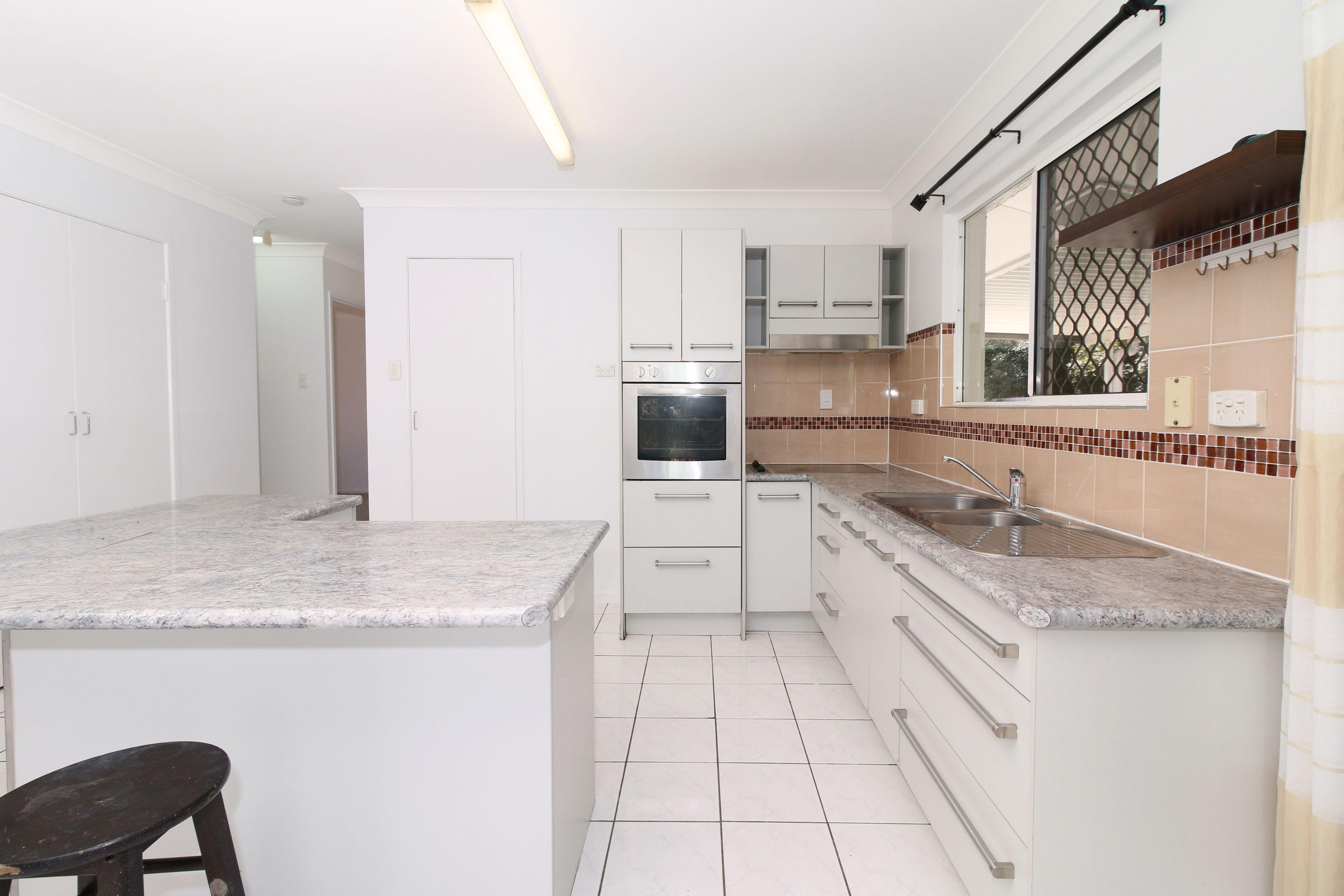 DuplexSemi-detached for Sale: Hermit Park, QLD 4812, QLD, 4812