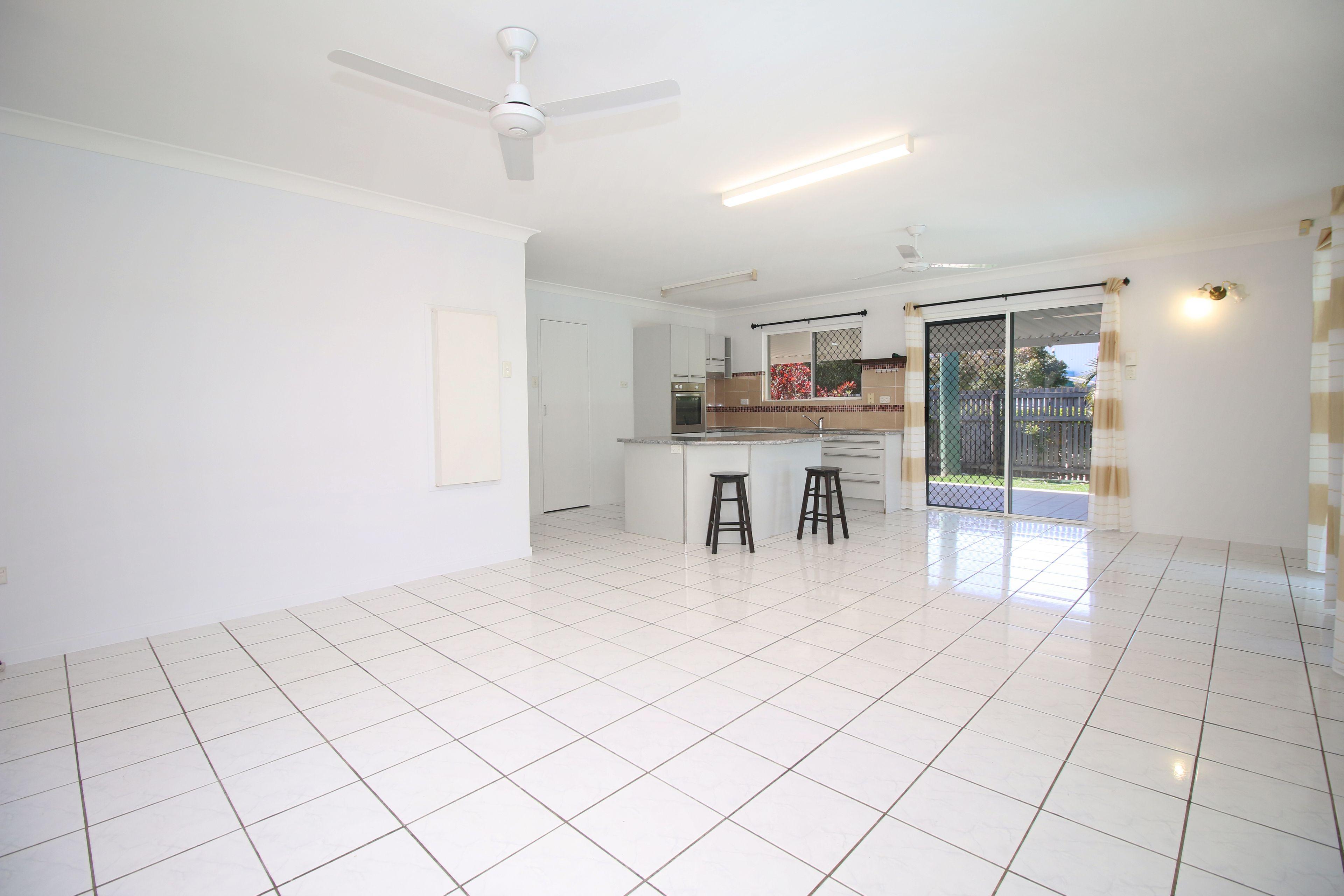 DuplexSemi-detached for Sale: Hermit Park, QLD 4812, QLD, 4812