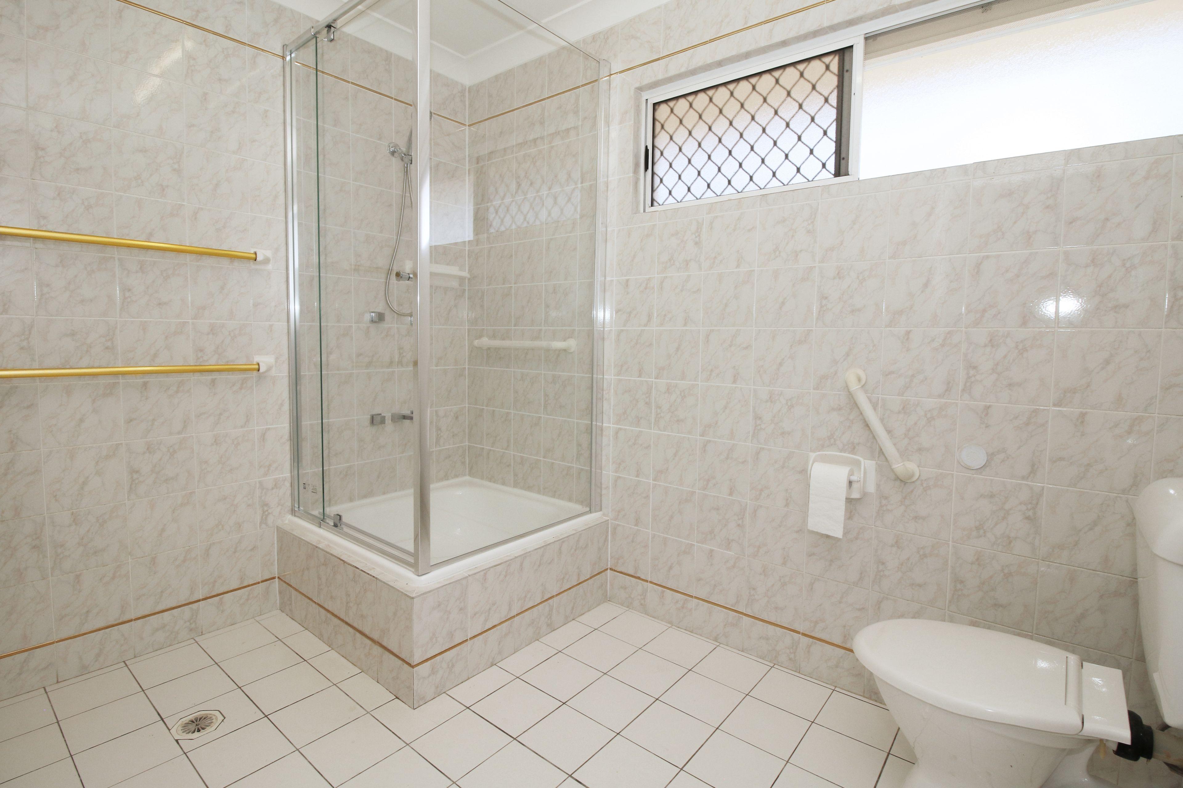 DuplexSemi-detached for Sale: Hermit Park, QLD 4812, QLD, 4812