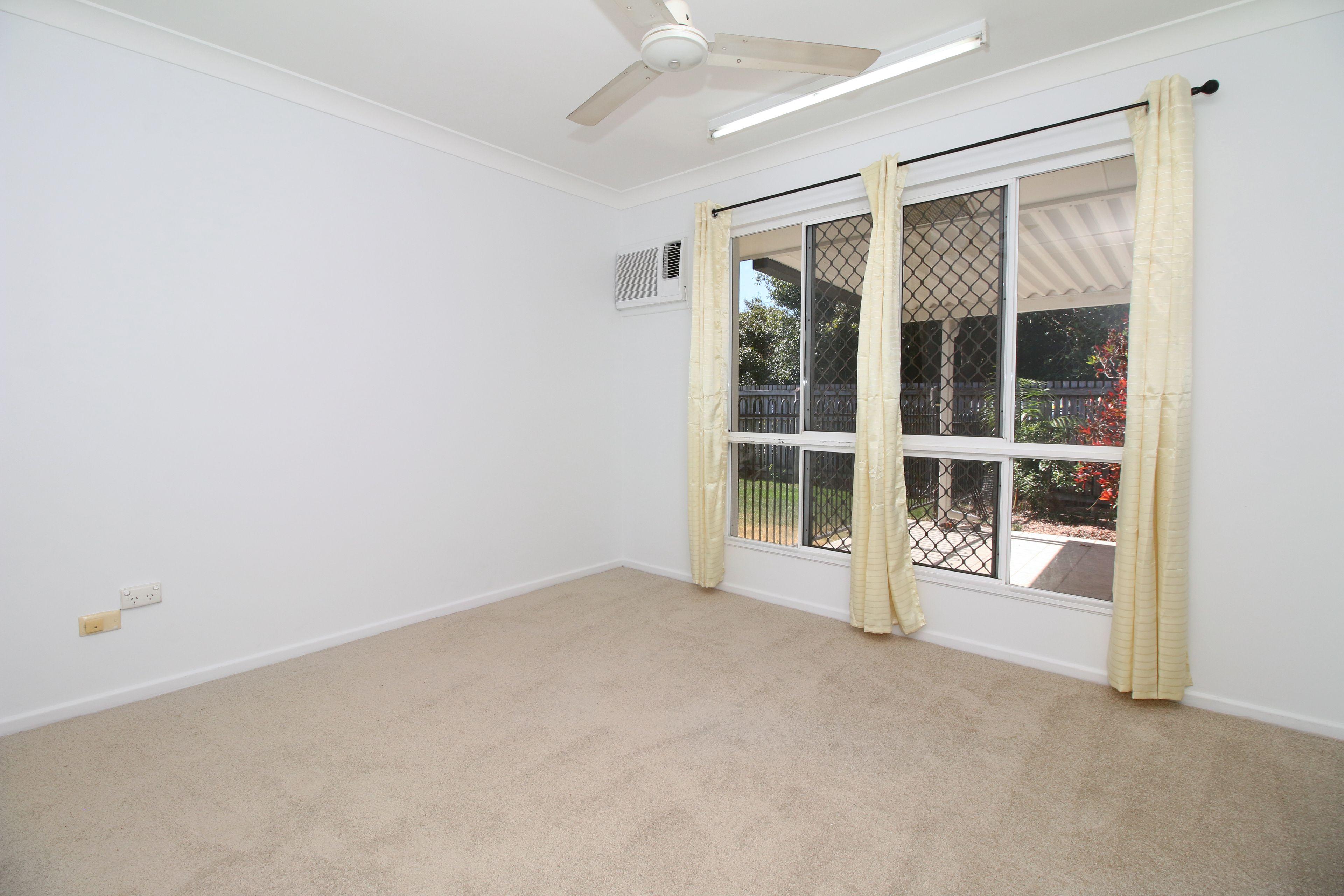 DuplexSemi-detached for Sale: Hermit Park, QLD 4812, QLD, 4812