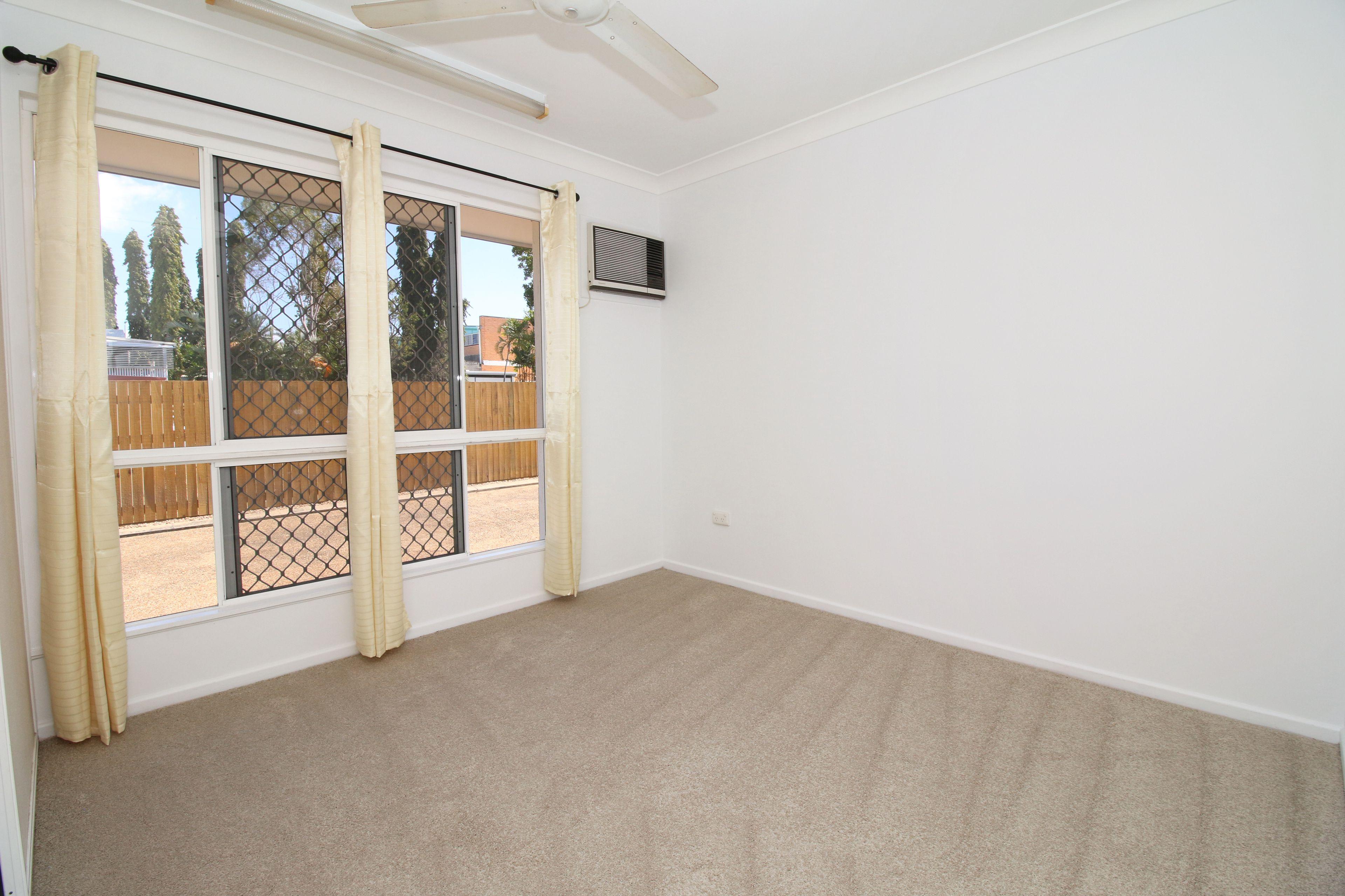 DuplexSemi-detached for Sale: Hermit Park, QLD 4812, QLD, 4812