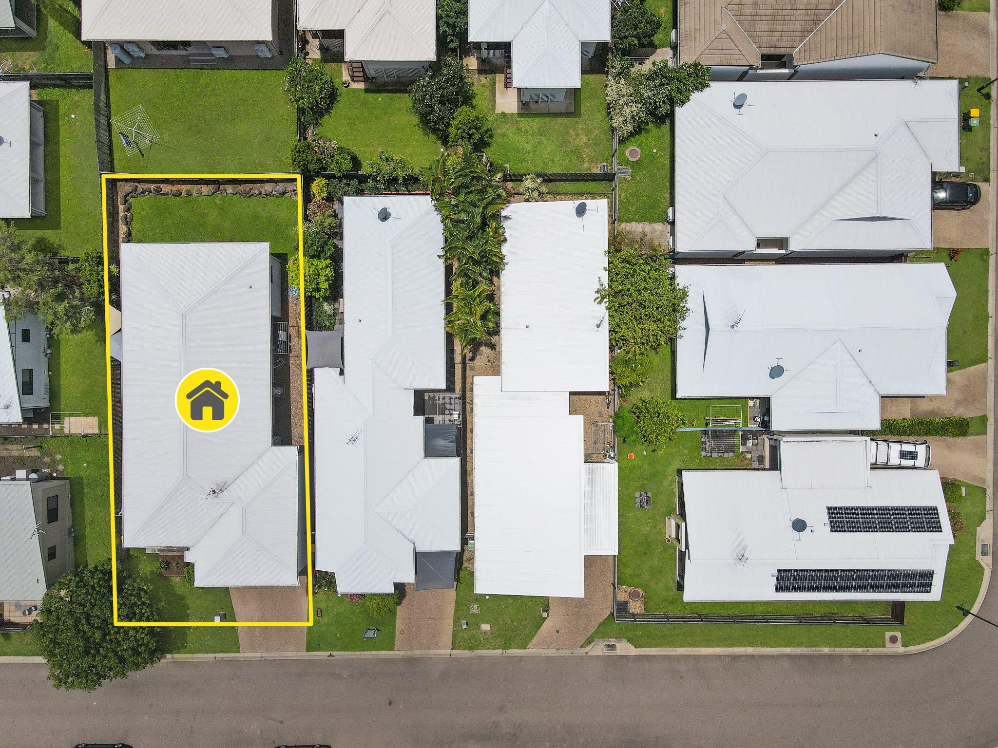 House for Sale: Douglas, QLD 4814, QLD, 4814