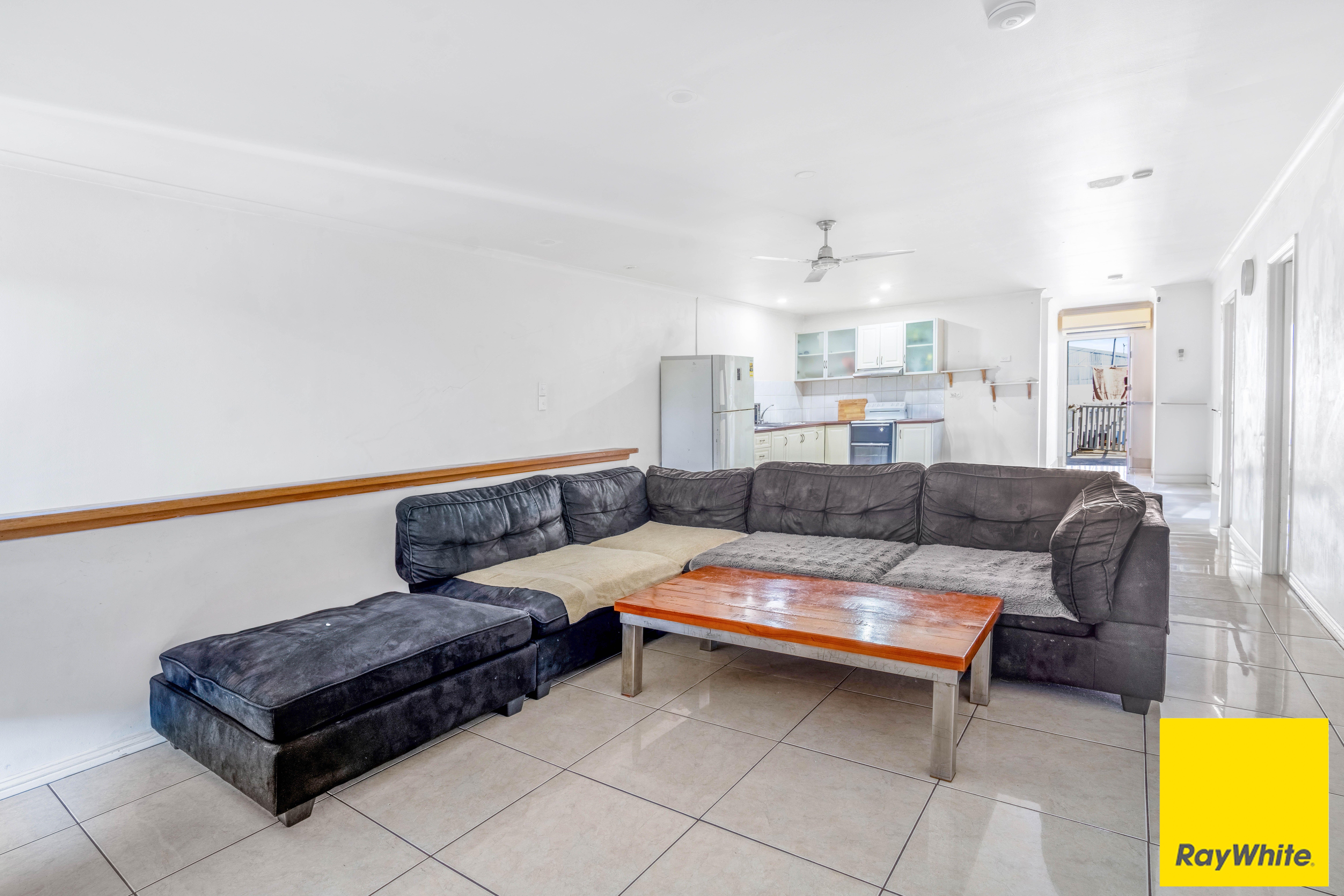 House for Sale: Bungalow, QLD 4870, QLD, 4870