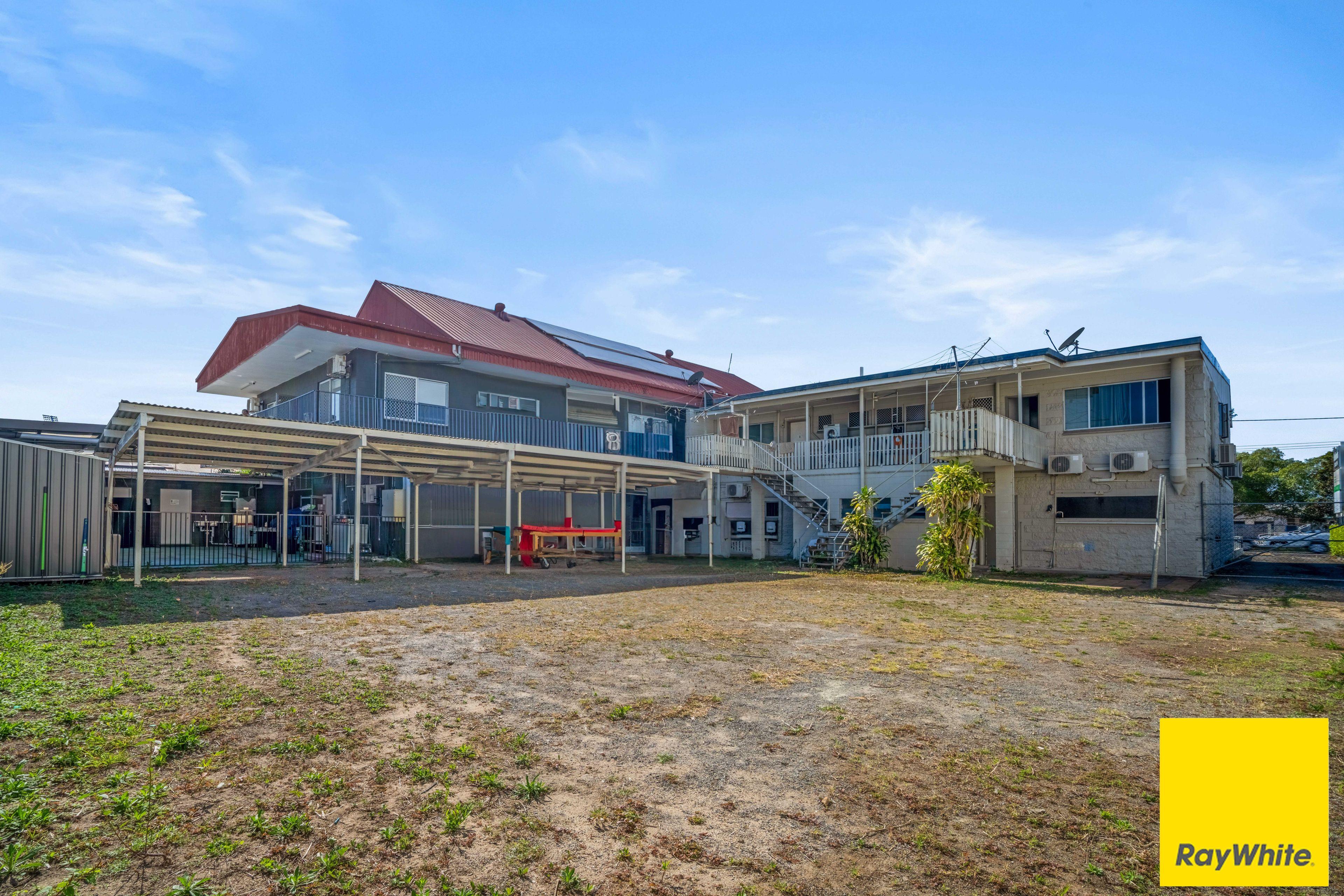 House for Sale: Bungalow, QLD 4870, QLD, 4870