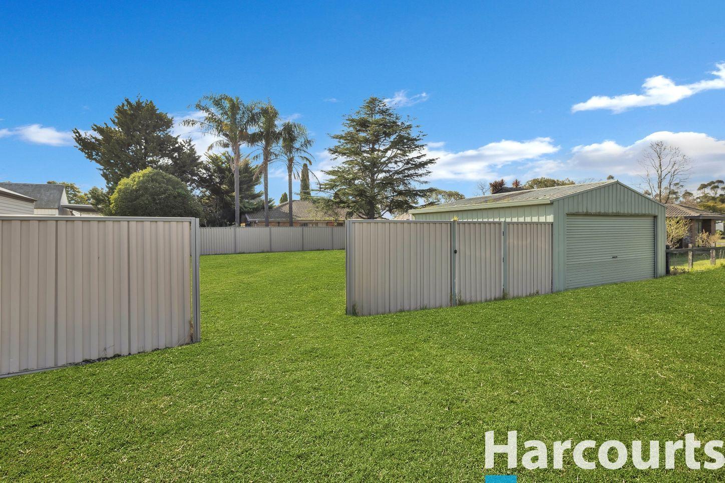 Land for Sale: Nar Nar Goon, VIC 3812, VIC, 3812