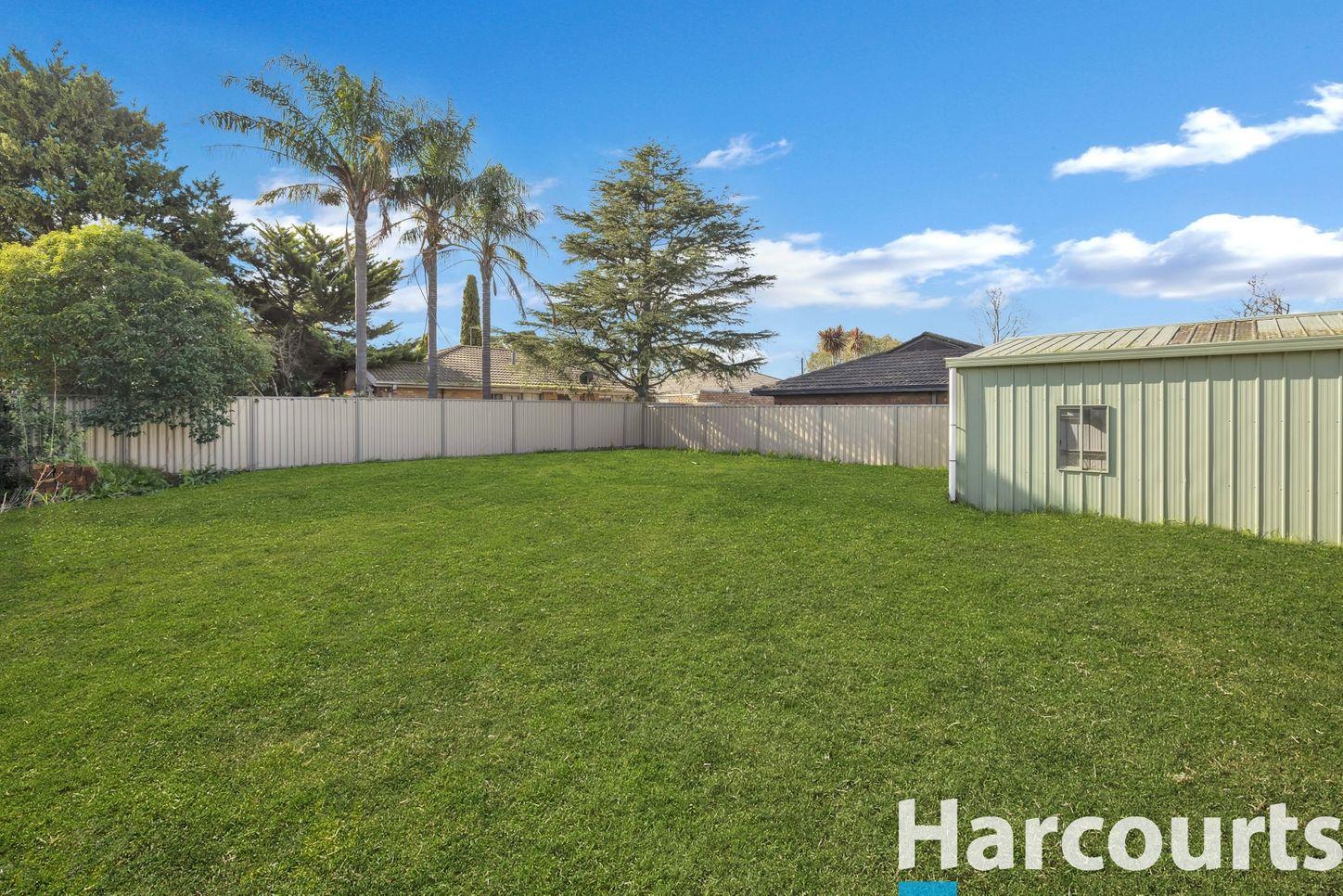 Land for Sale: Nar Nar Goon, VIC 3812, VIC, 3812