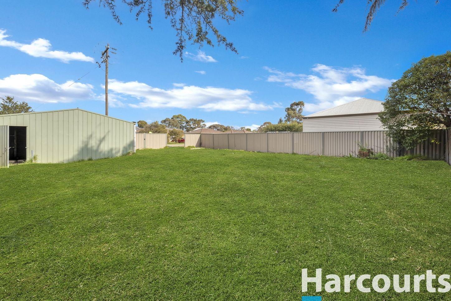 Land for Sale: Nar Nar Goon, VIC 3812, VIC, 3812