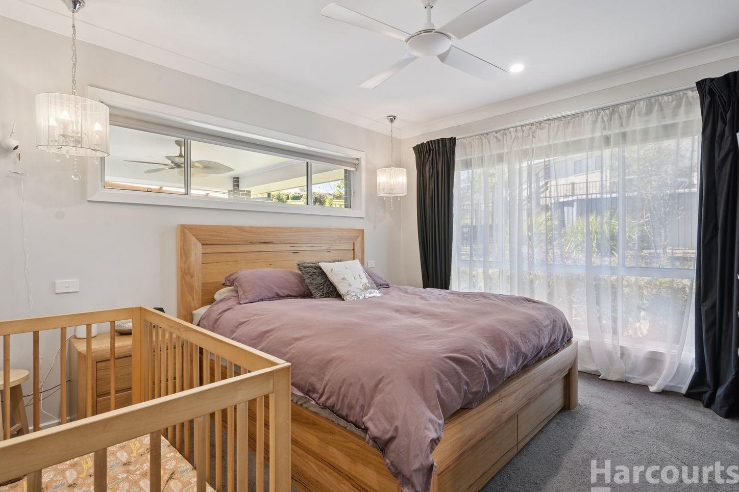 House for Sale: Greenhill, NSW 2440, NSW, 2440