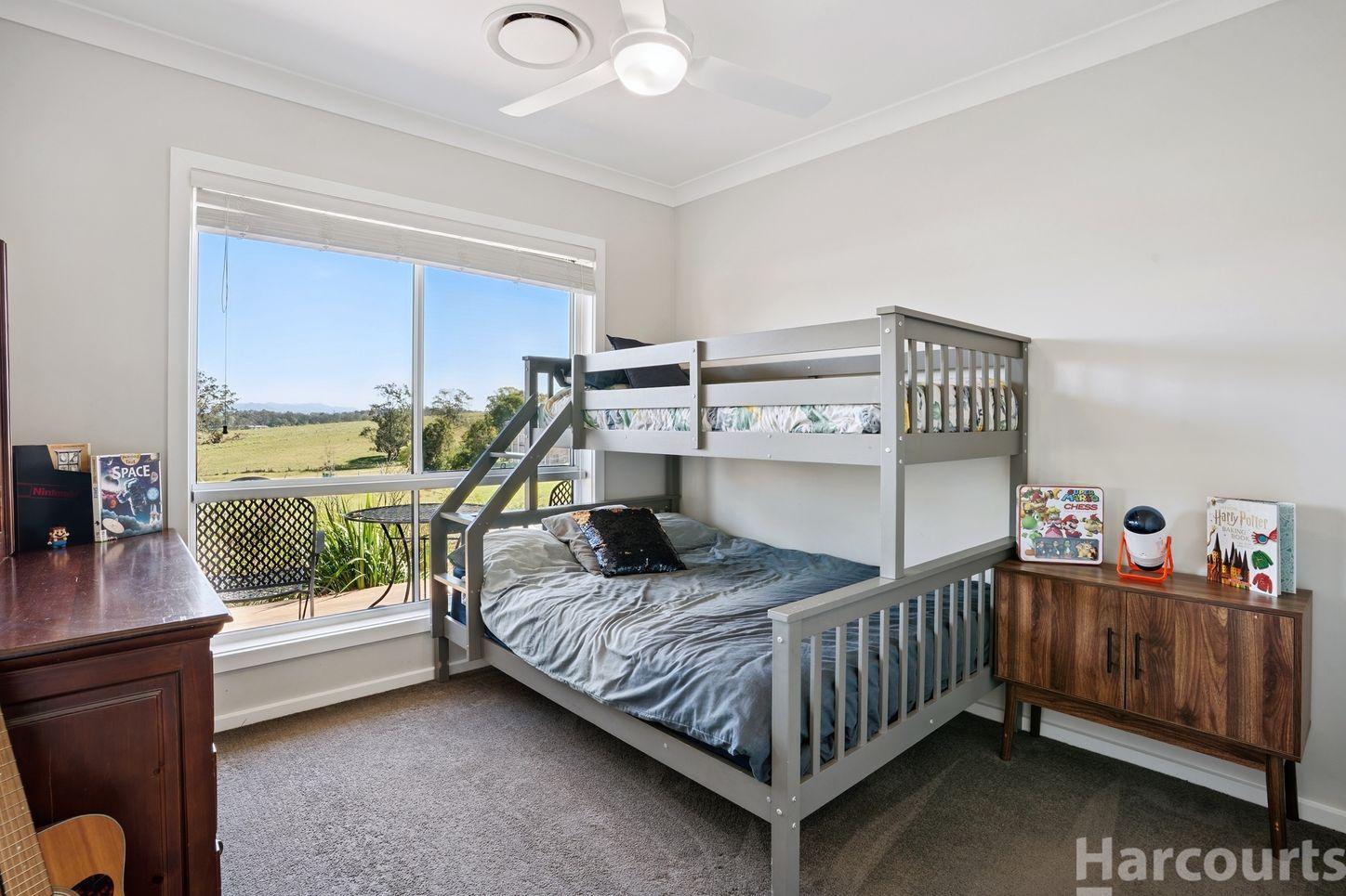 House for Sale: Greenhill, NSW 2440, NSW, 2440