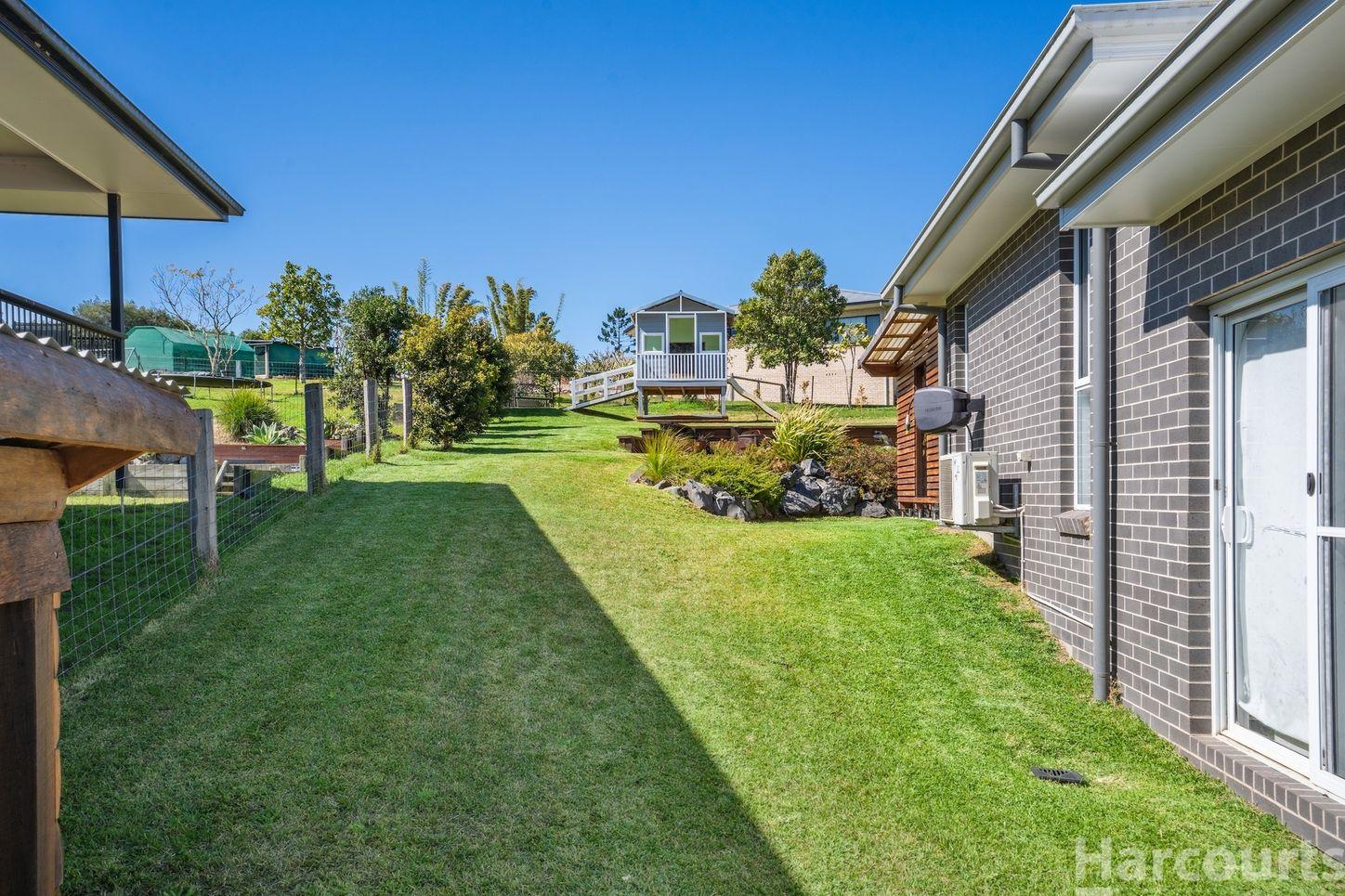 House for Sale: Greenhill, NSW 2440, NSW, 2440