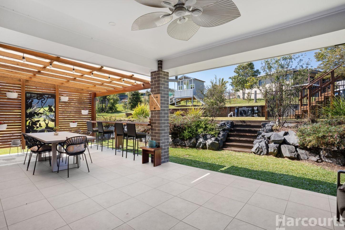 House for Sale: Greenhill, NSW 2440, NSW, 2440