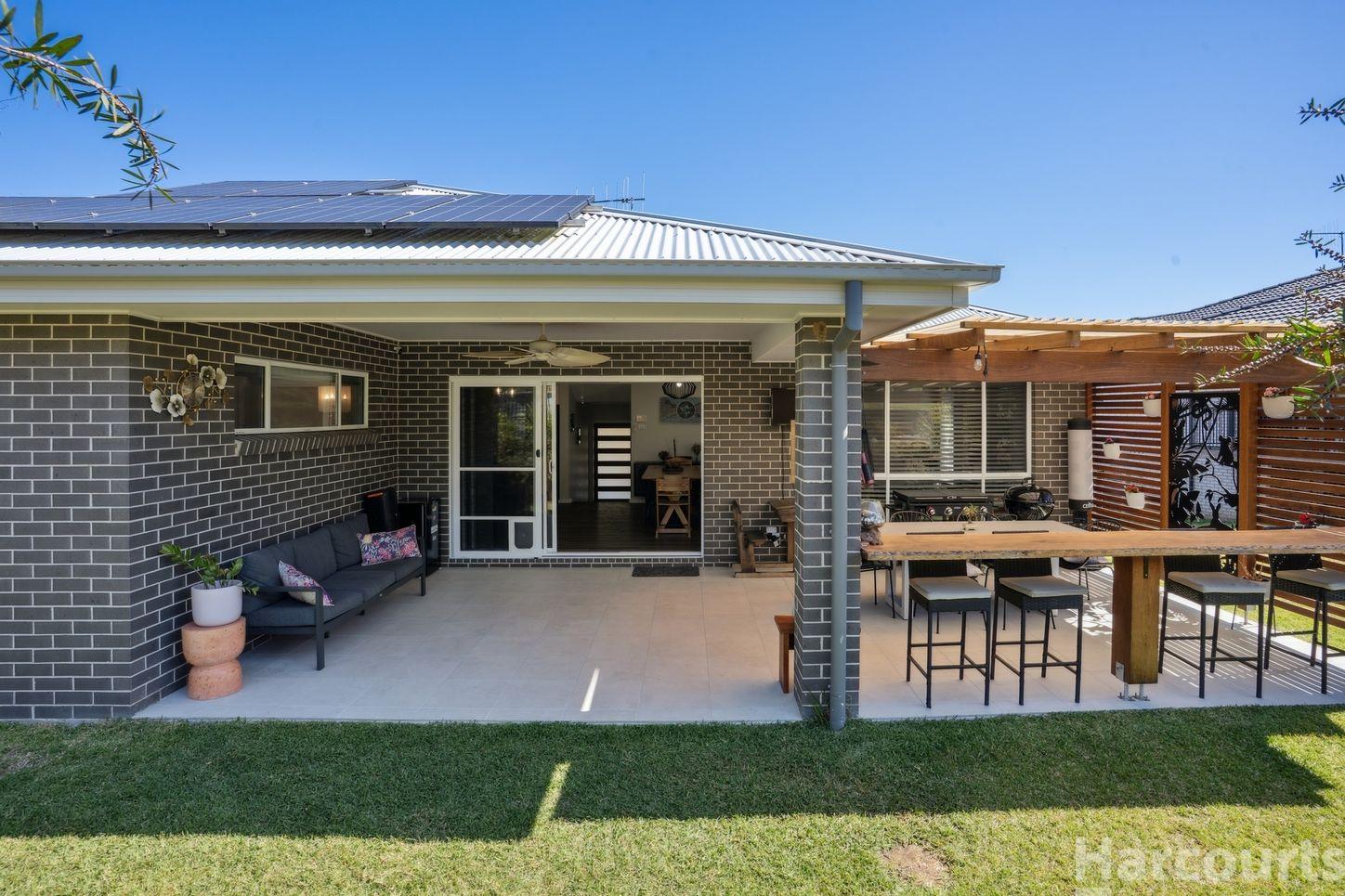 House for Sale: Greenhill, NSW 2440, NSW, 2440