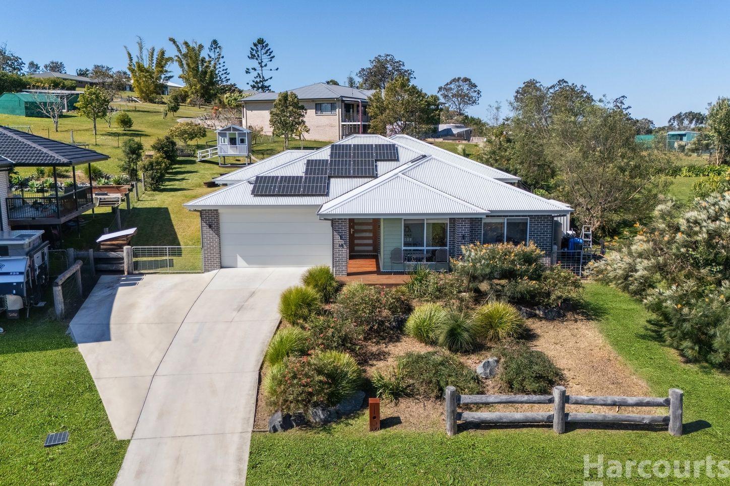 House for Sale: Greenhill, NSW 2440, NSW, 2440