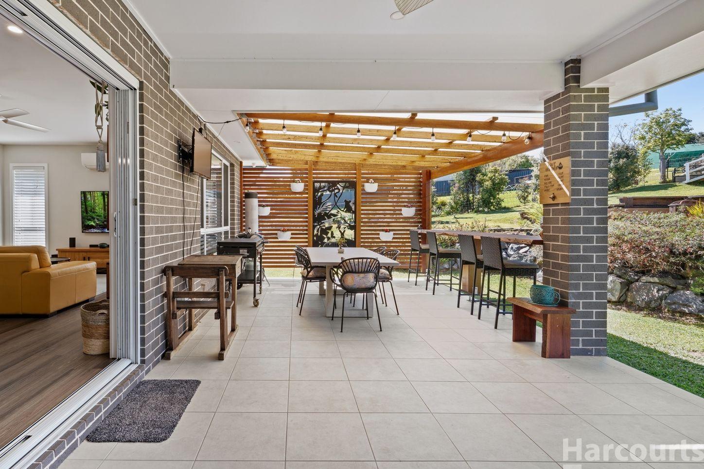 House for Sale: Greenhill, NSW 2440, NSW, 2440
