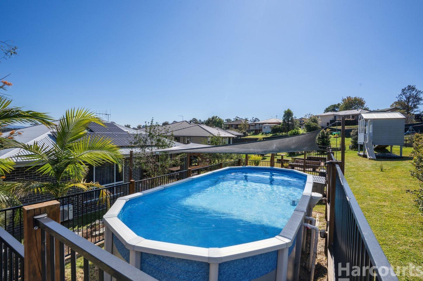 House for Sale: Greenhill, NSW 2440, NSW, 2440